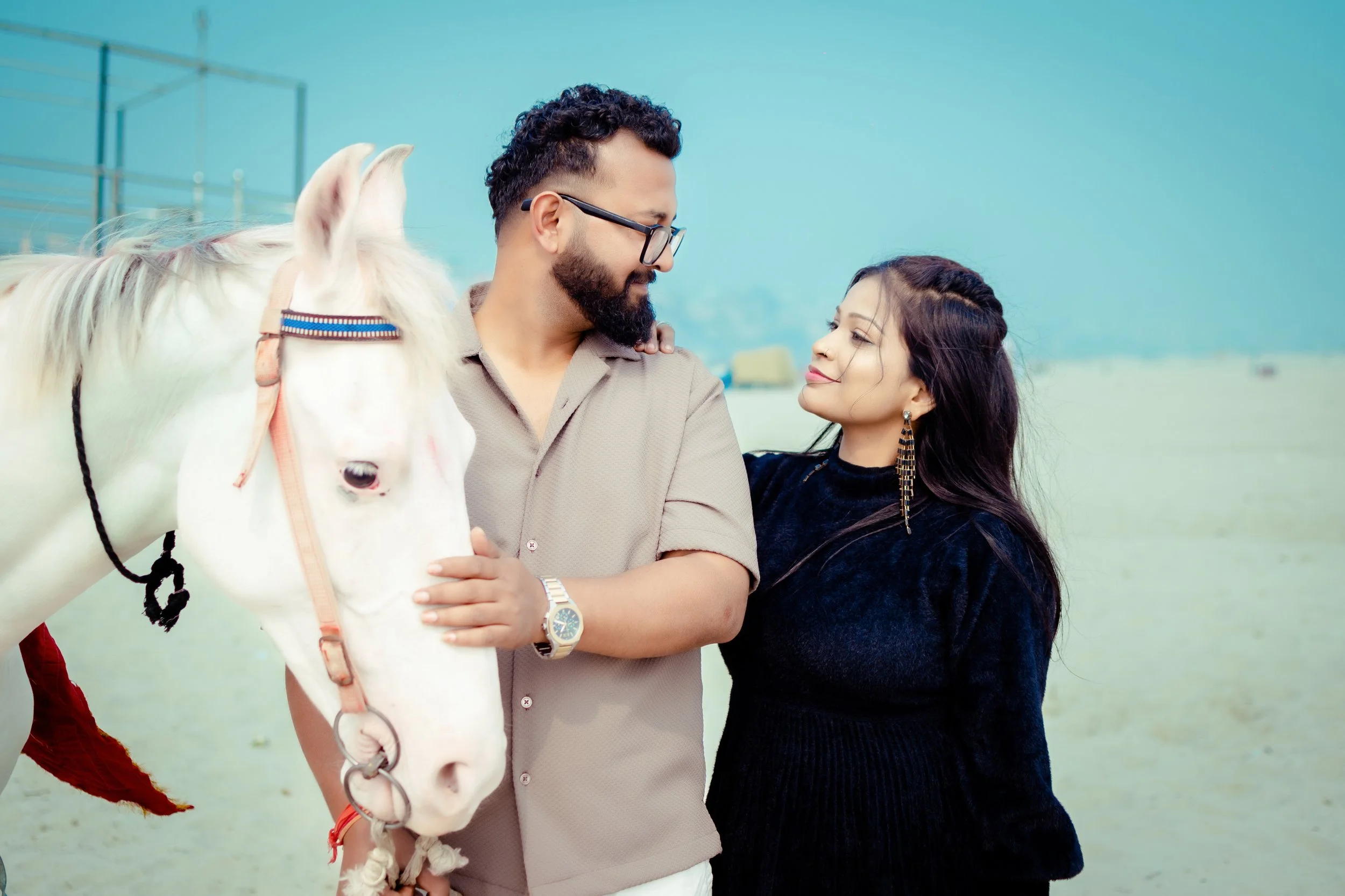 best-wedding-photographer-in-prayagraj