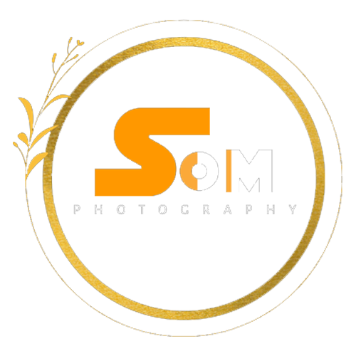 SOM PHOTOGRAPHY