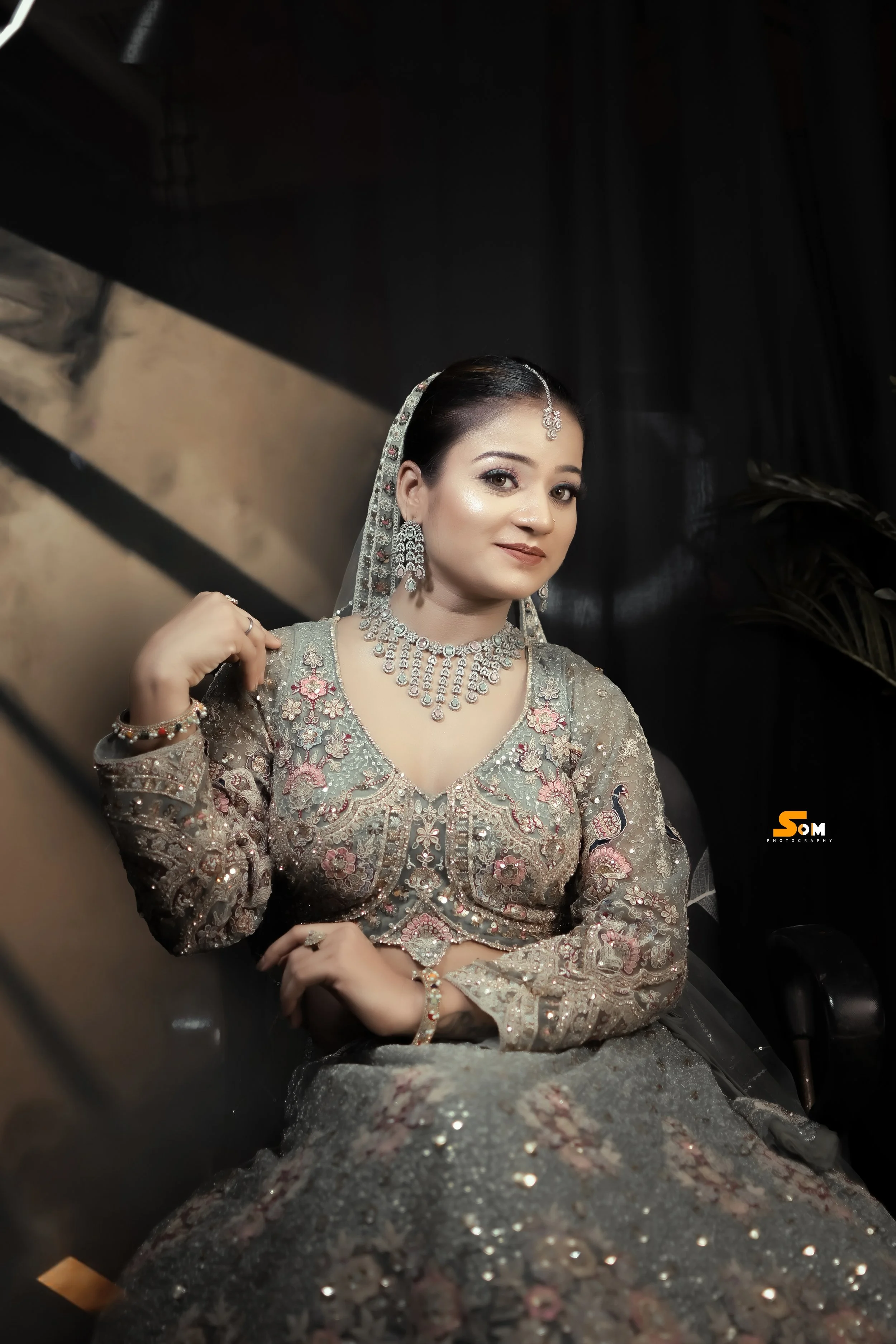 wedding photography in prayagraj