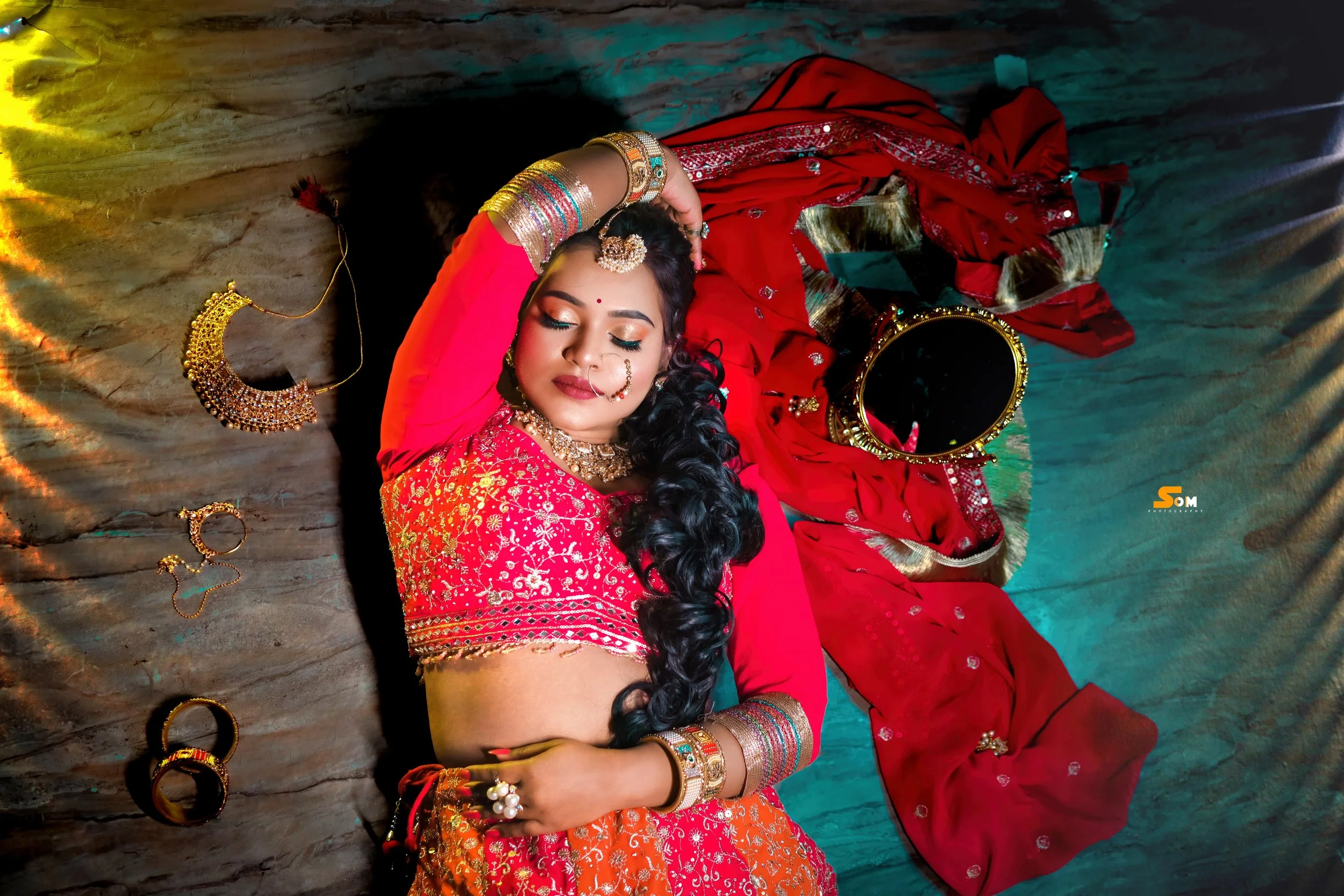 model photographer in prayagraj
