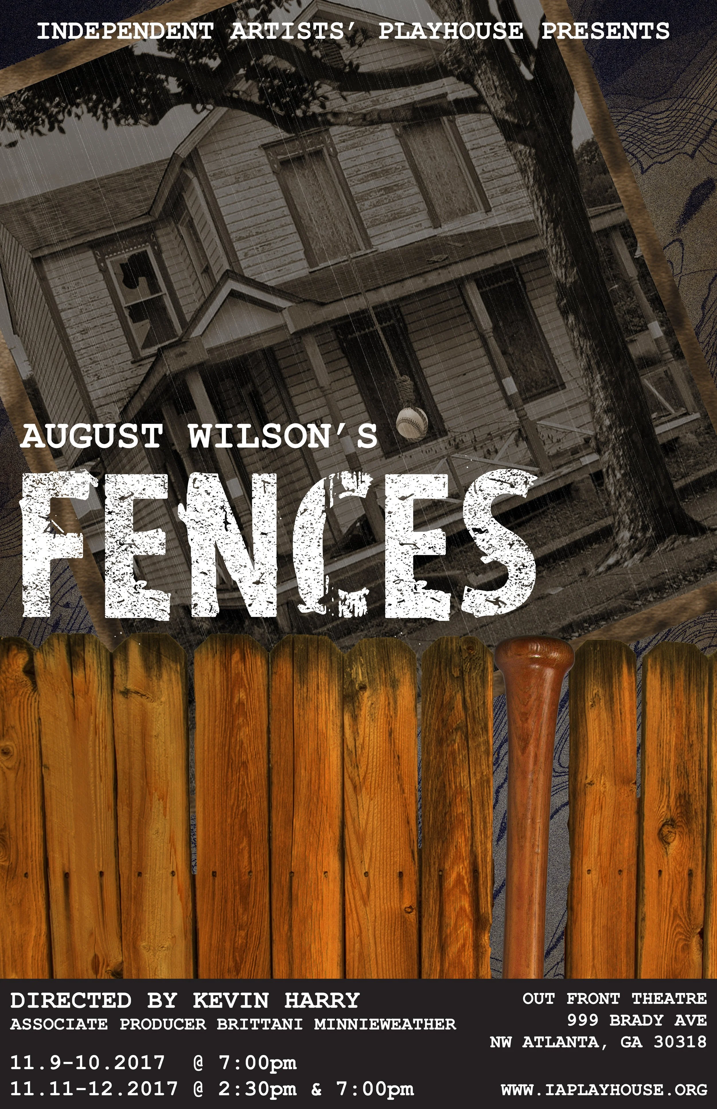 Fences Poster 2.jpg