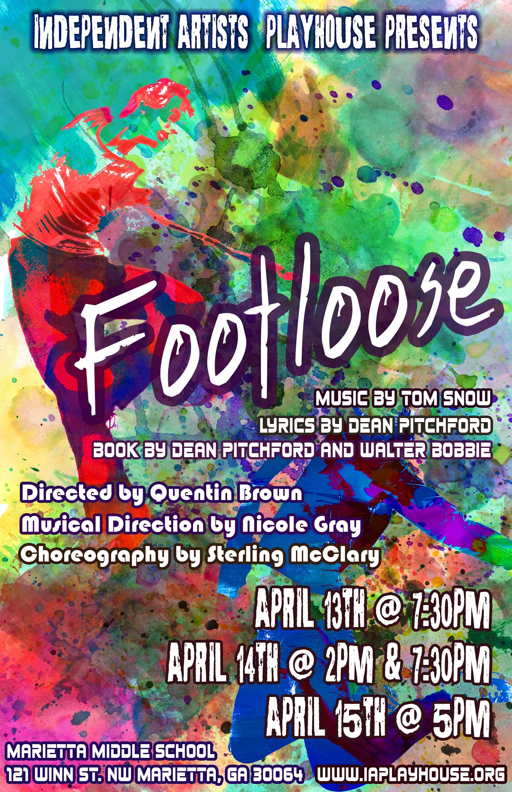 Footloose poster copy 2.jpg