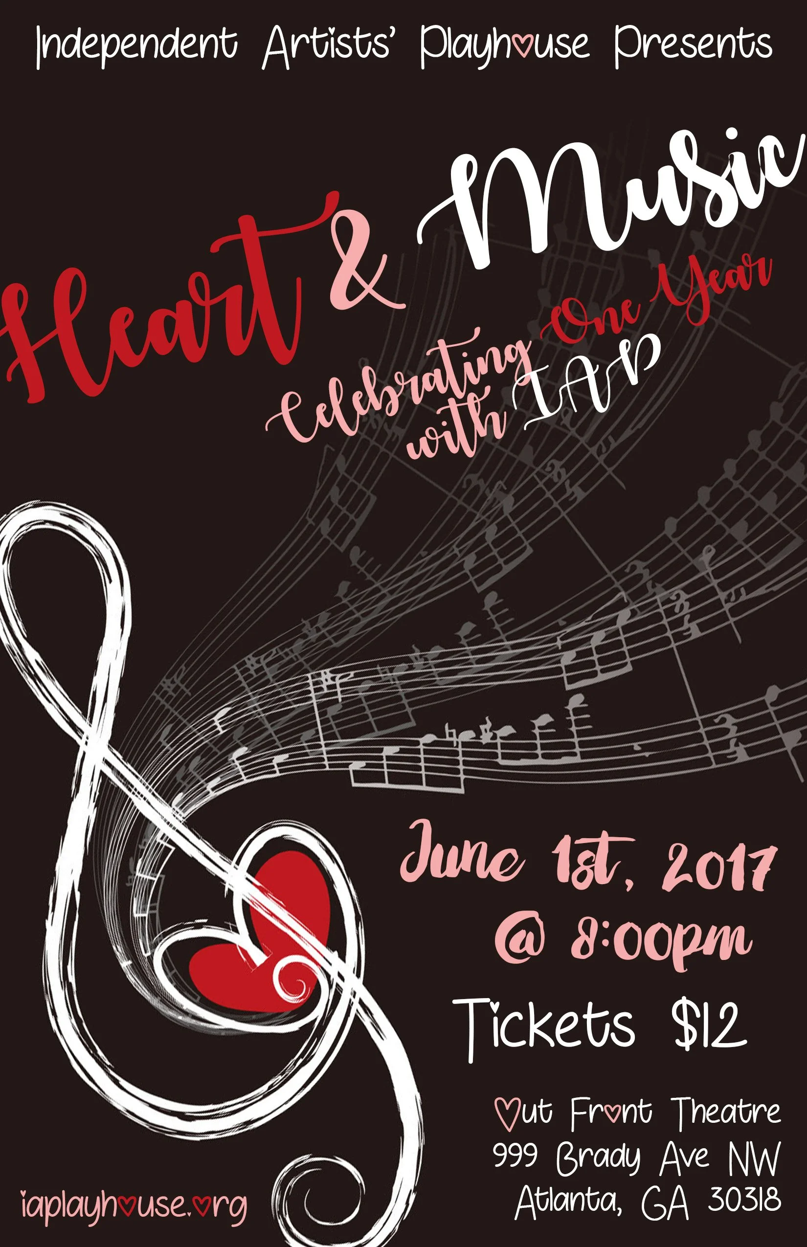 Heart and Music.jpg