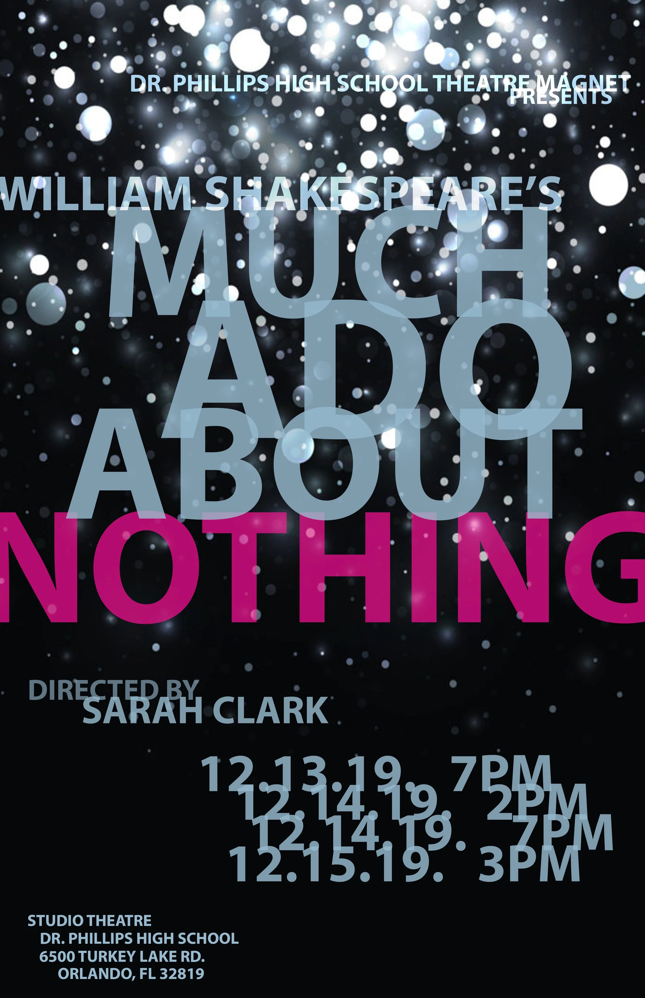 Much Ado Poster copy.jpg