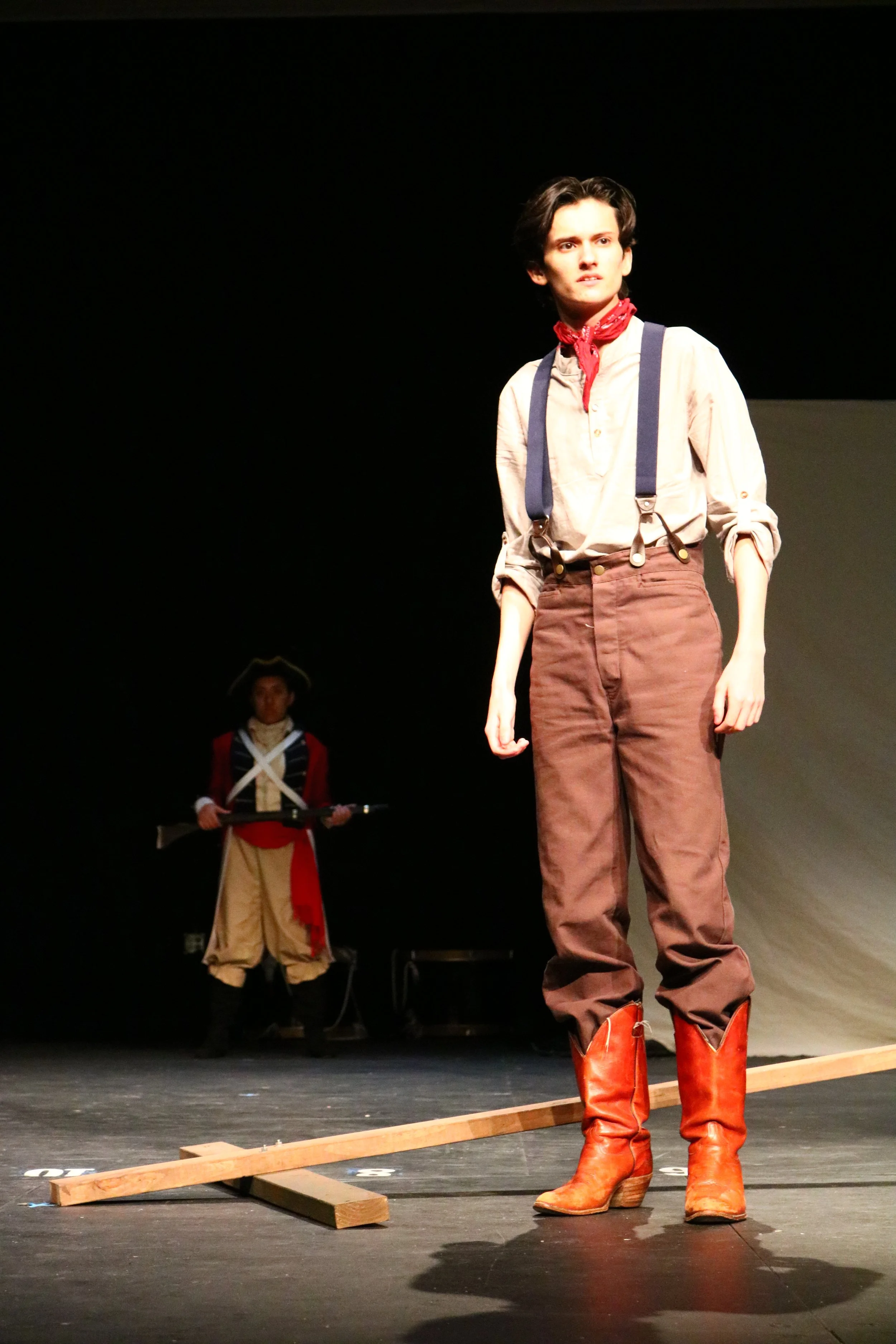 IMG_7045.JPG