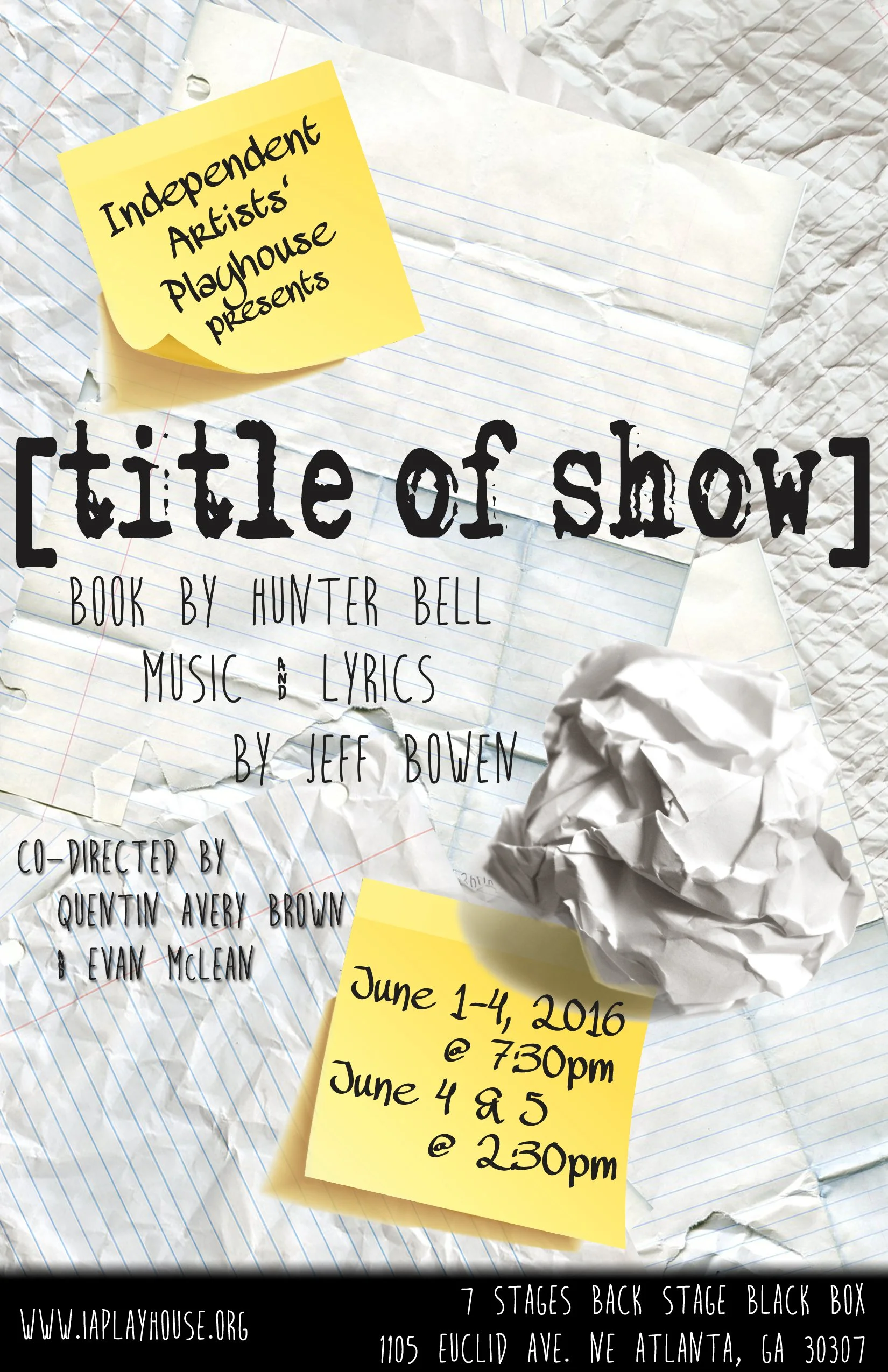 title of show 2 copy 2.jpg
