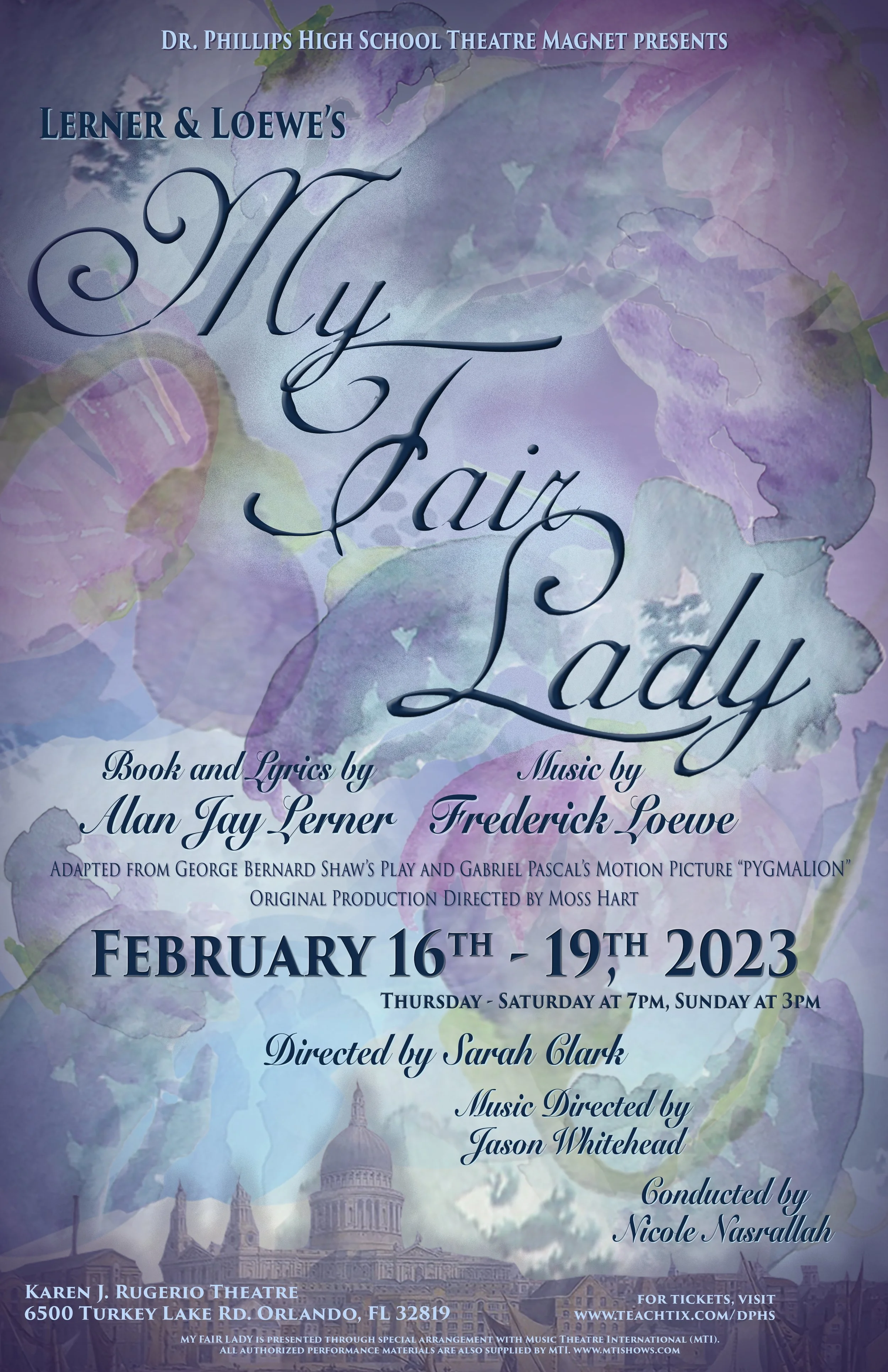 My Fair Lady Poster copy 2.jpg