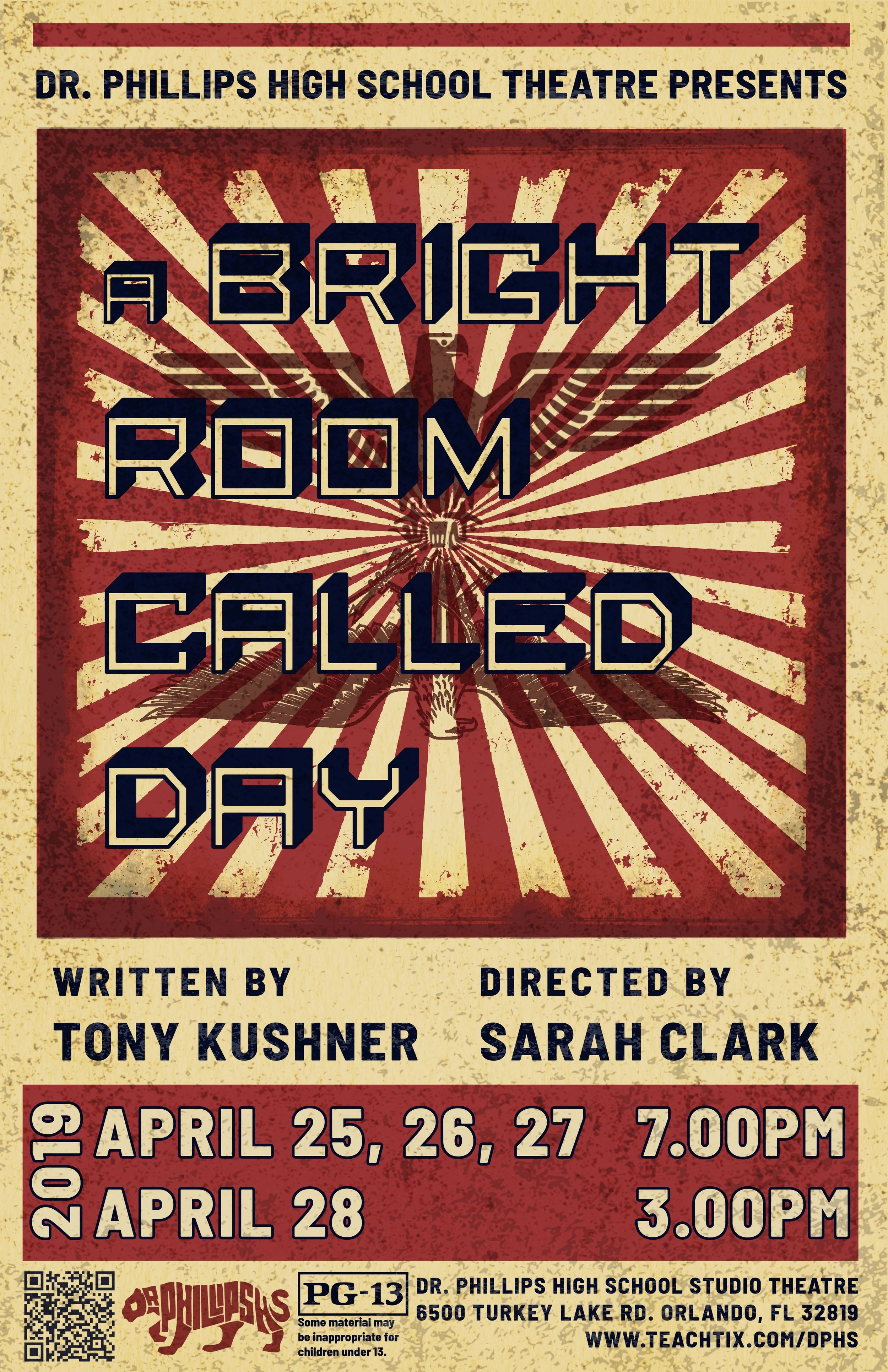 Bright Room Poster copy.jpg