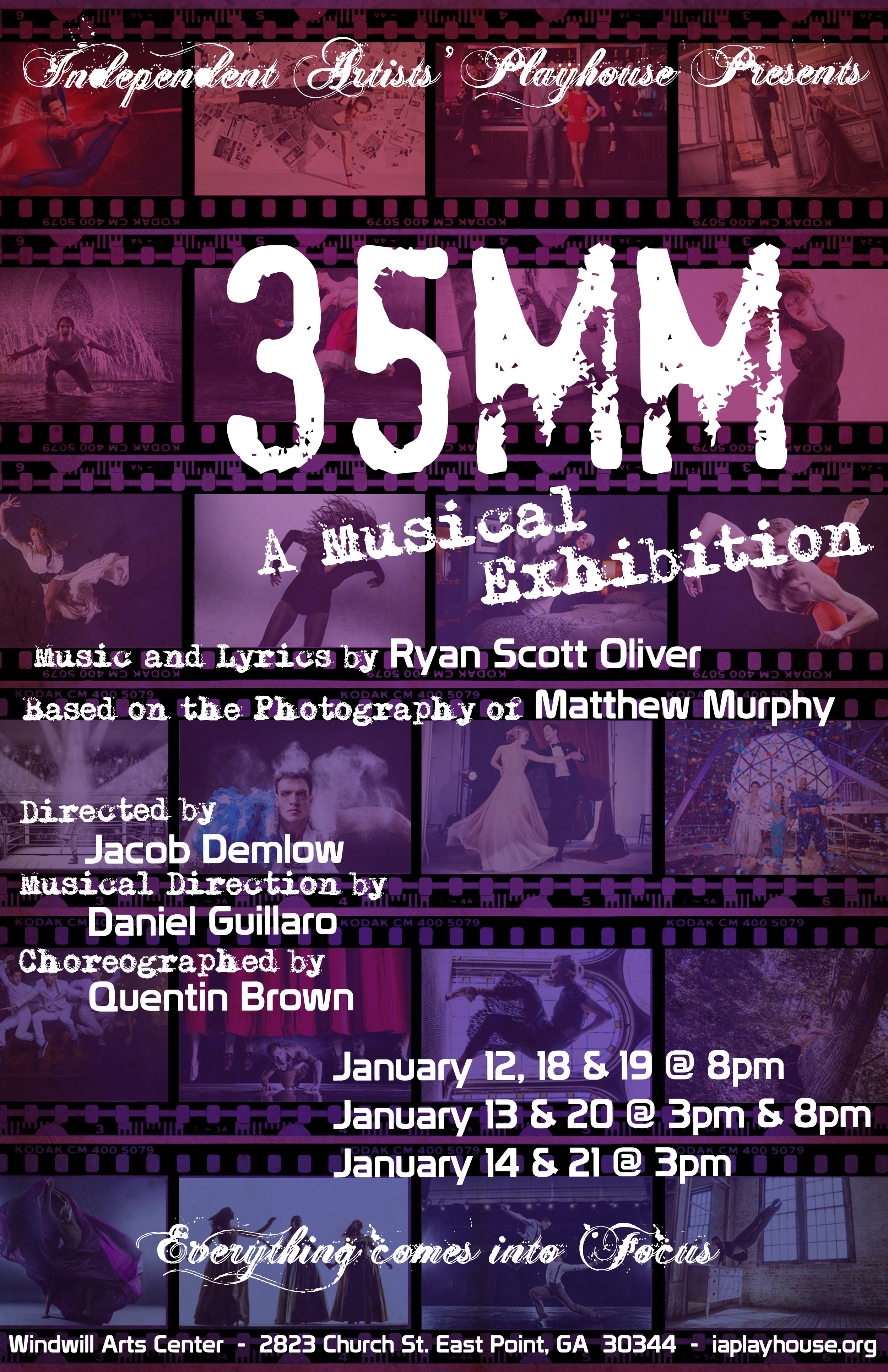 35mm Poster3.jpg