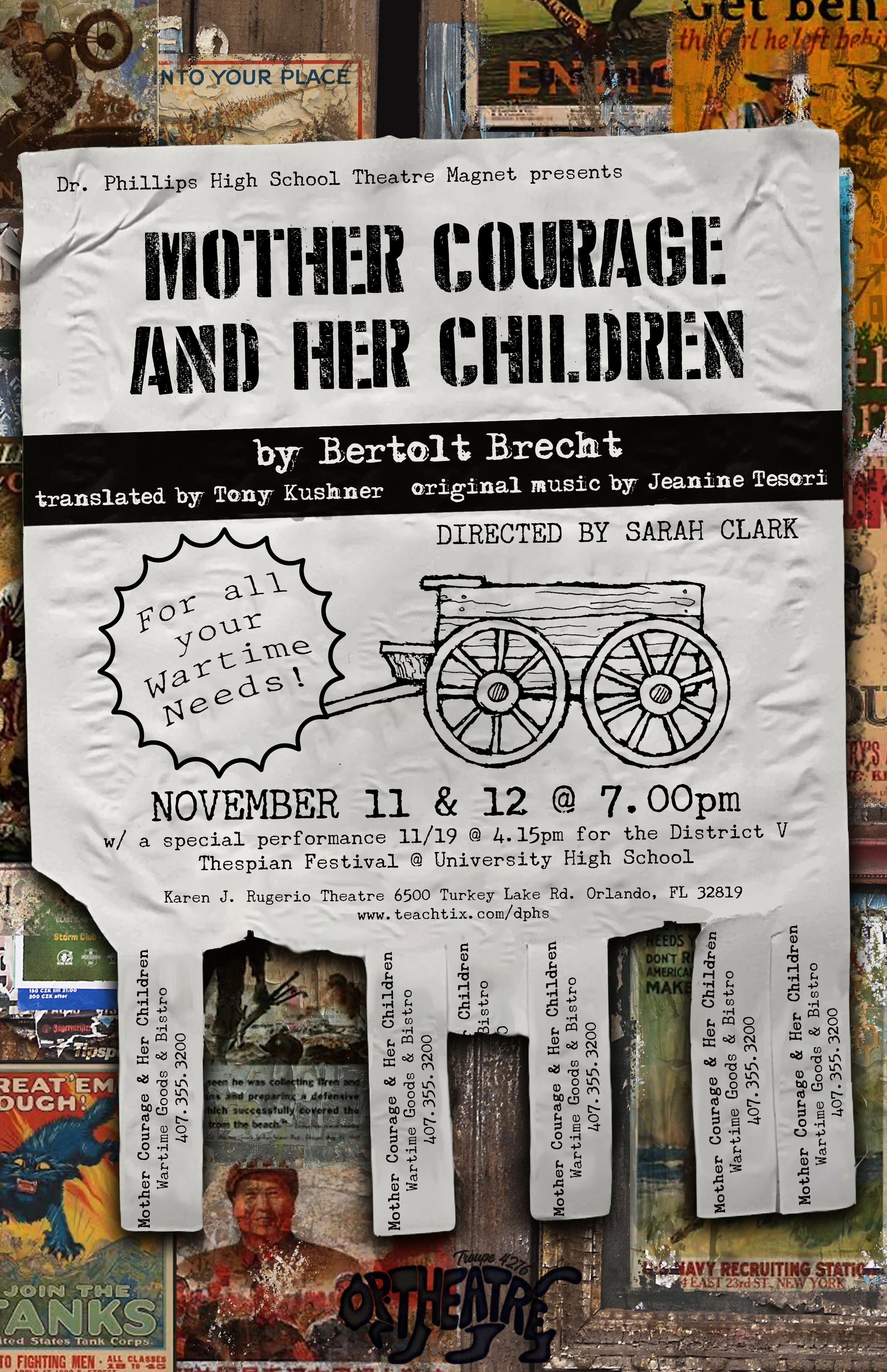 Mother Courage poster copy.jpg