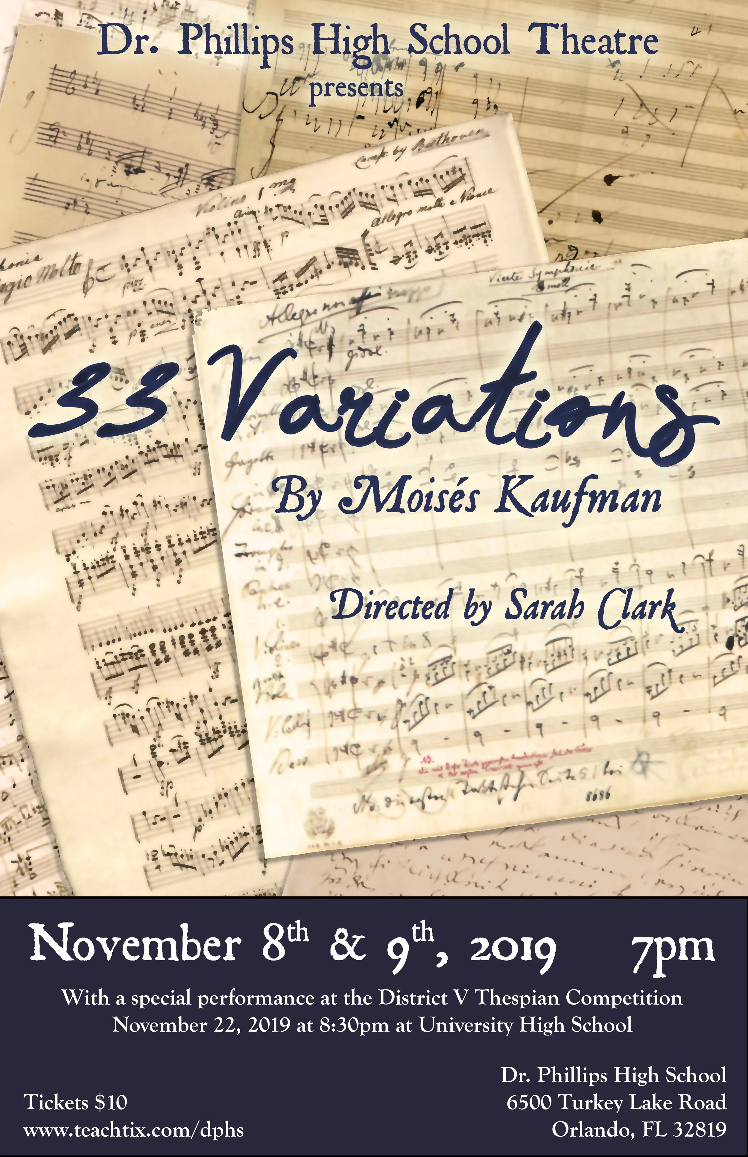 33 Variations Poster copy.jpg