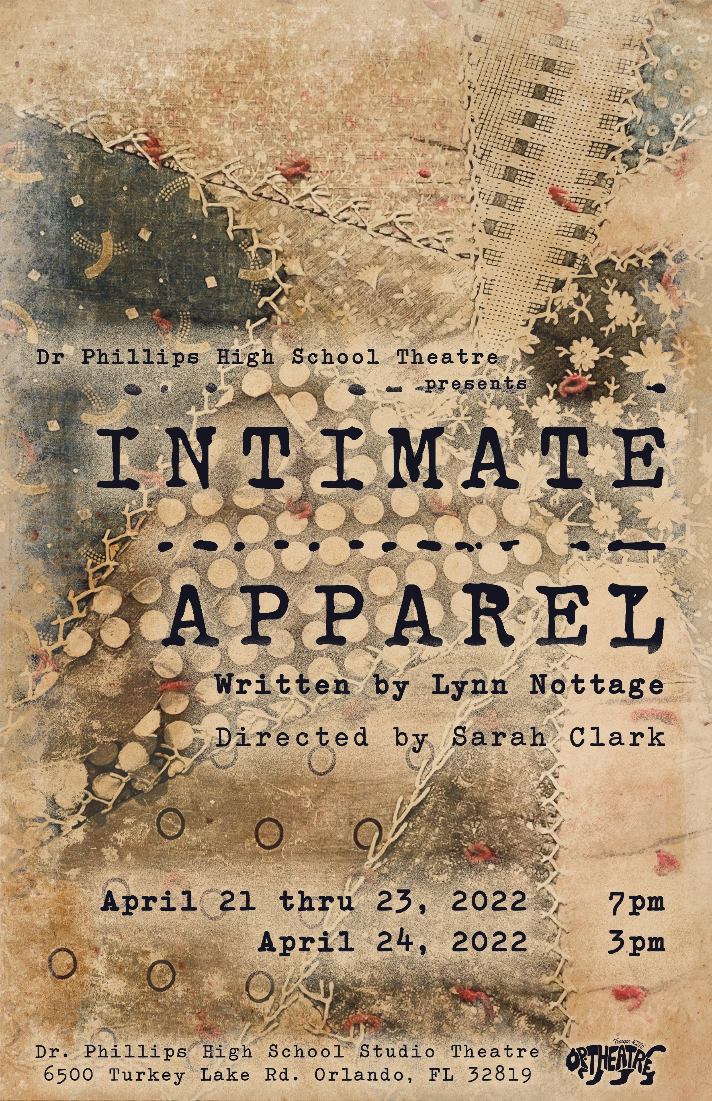 Intimate Apparel Poster copy.jpg