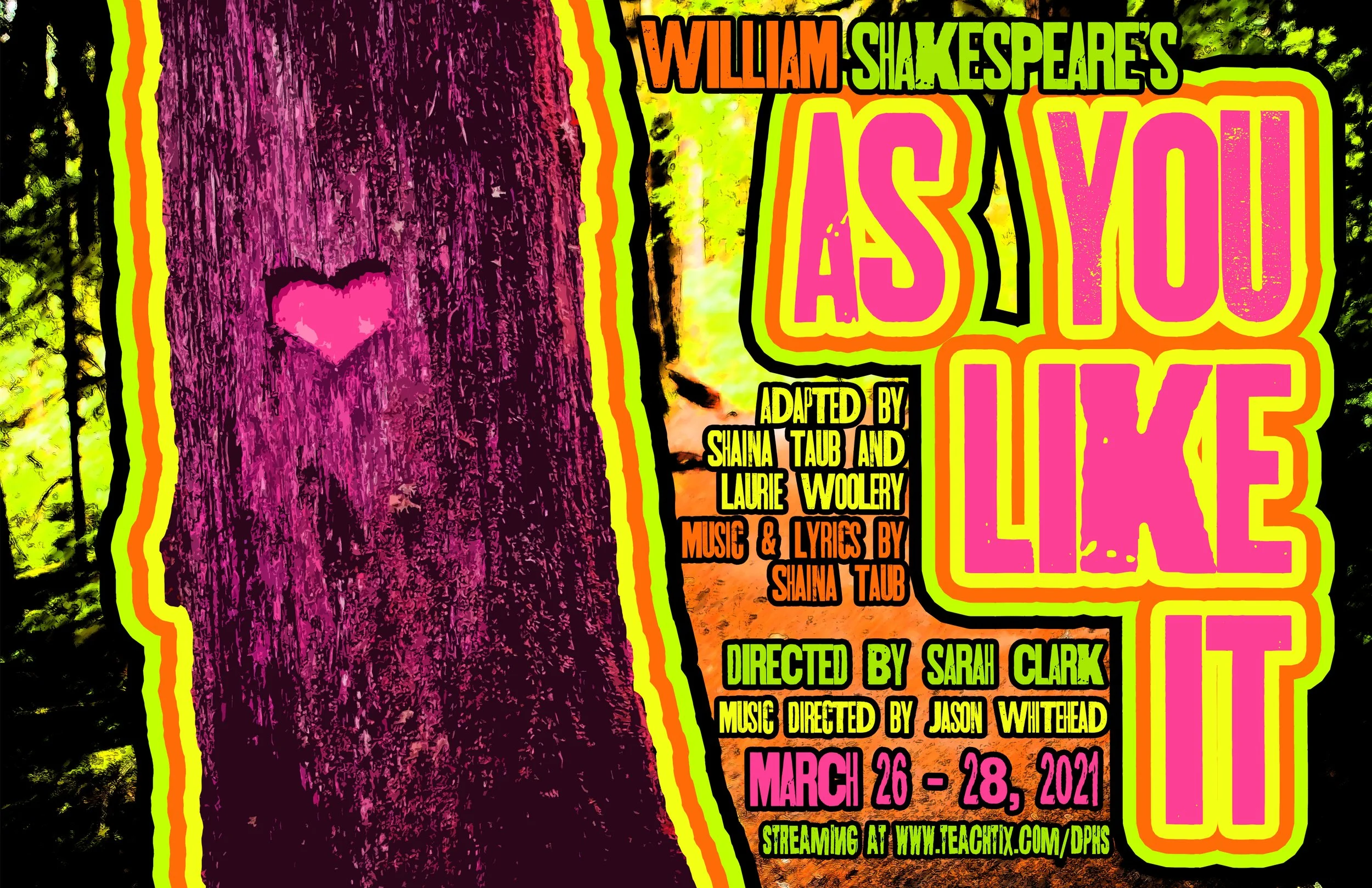 As You Like It Poster copy.jpg