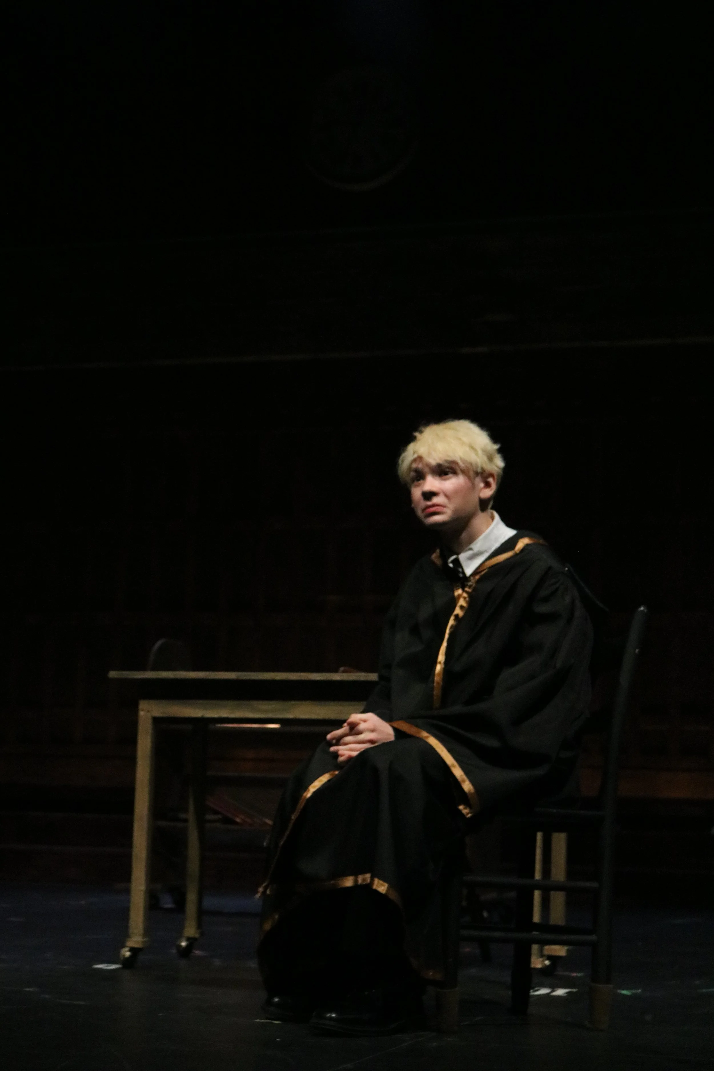 IMG_1542.JPG