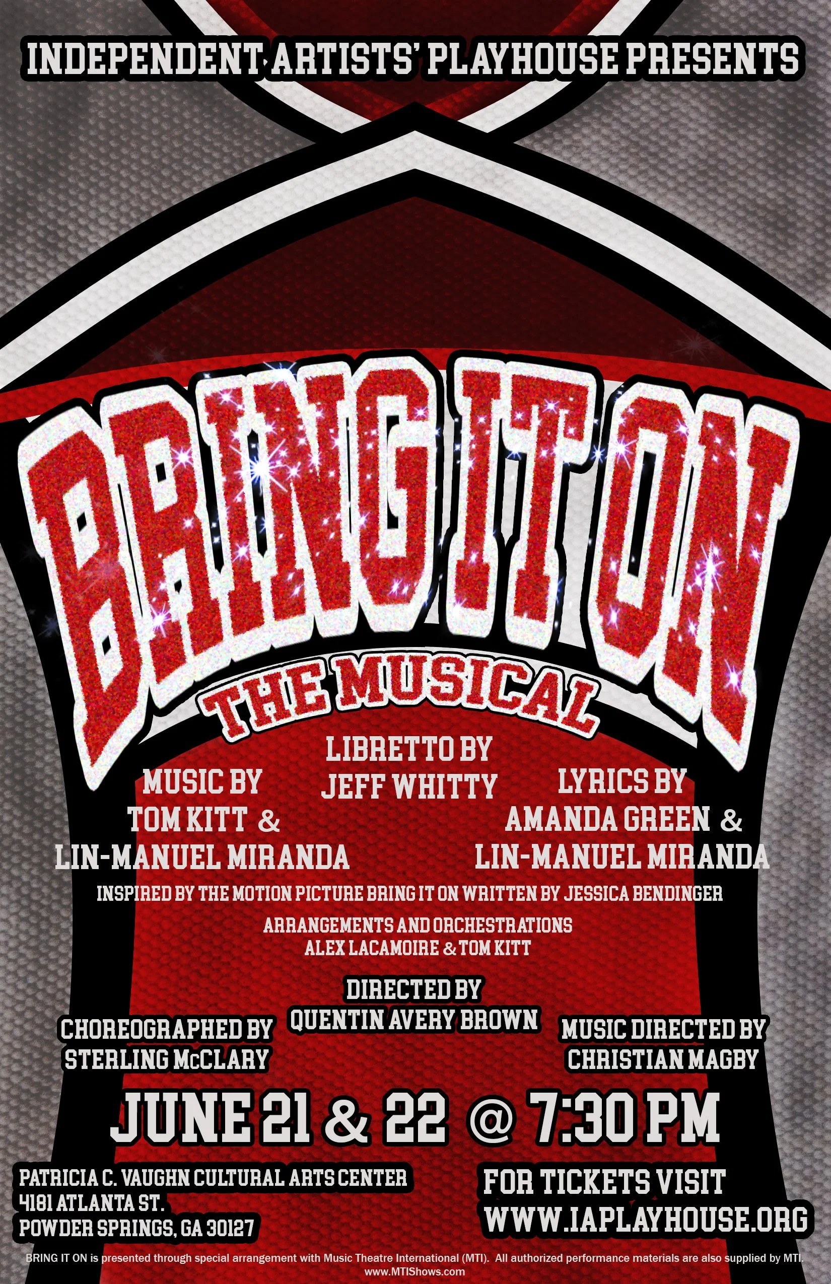 Bring It On Poster.jpg