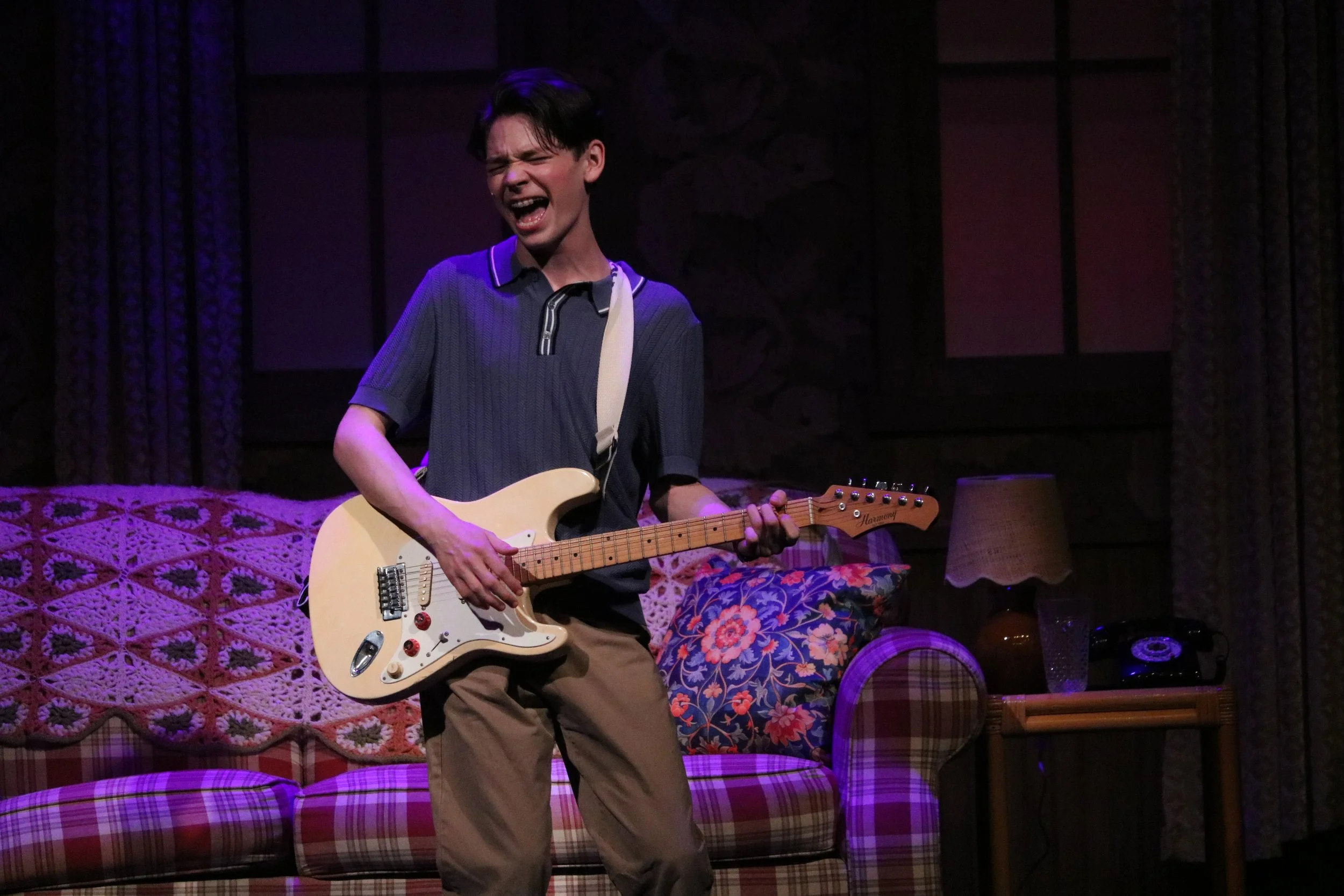 IMG_3833.JPG