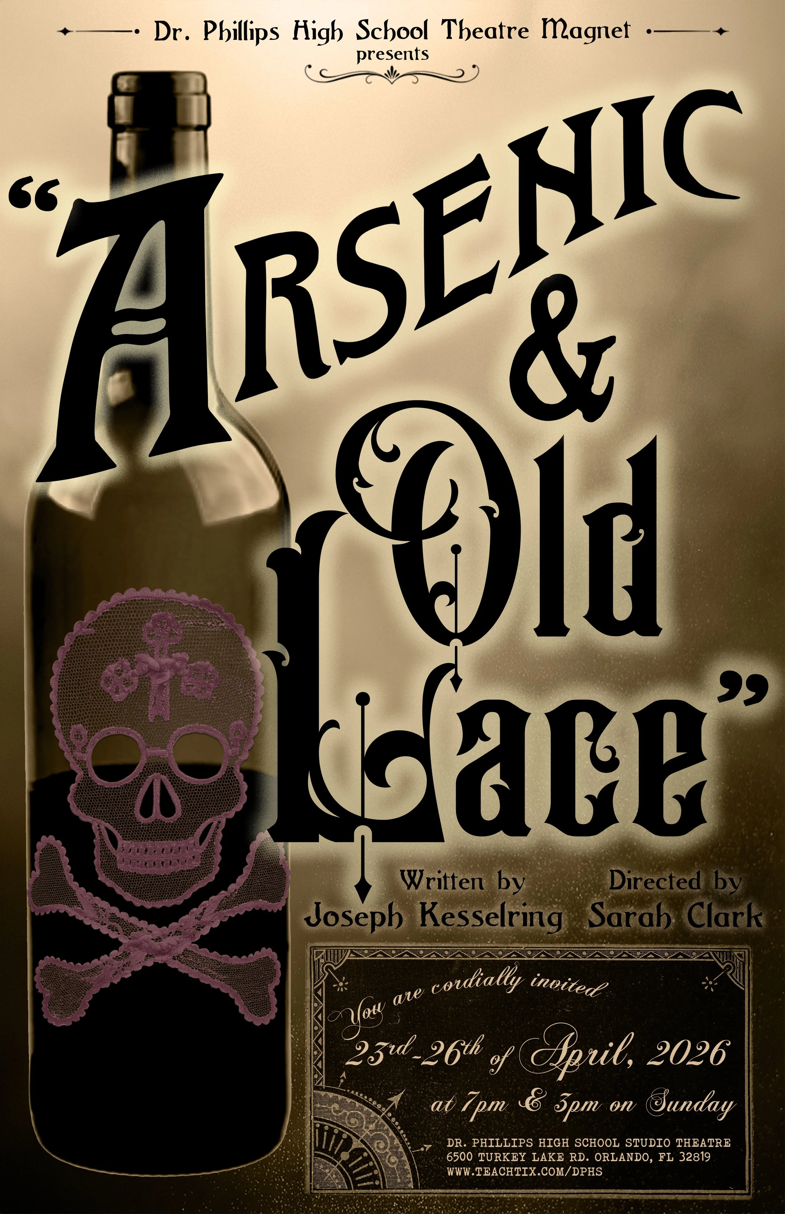 Arsenic Poster.jpg