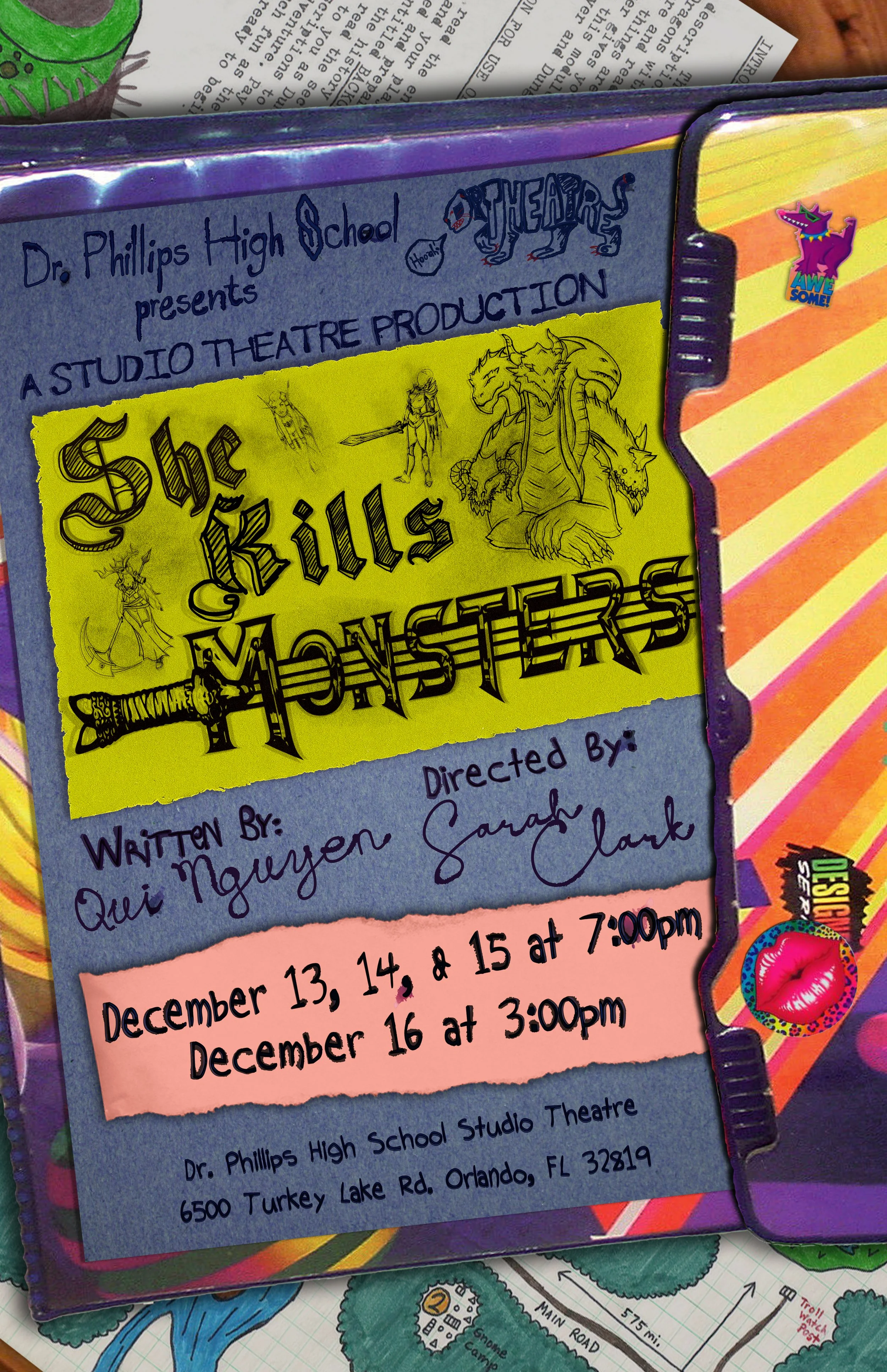 She Kills Monsters Program cover copy.jpg