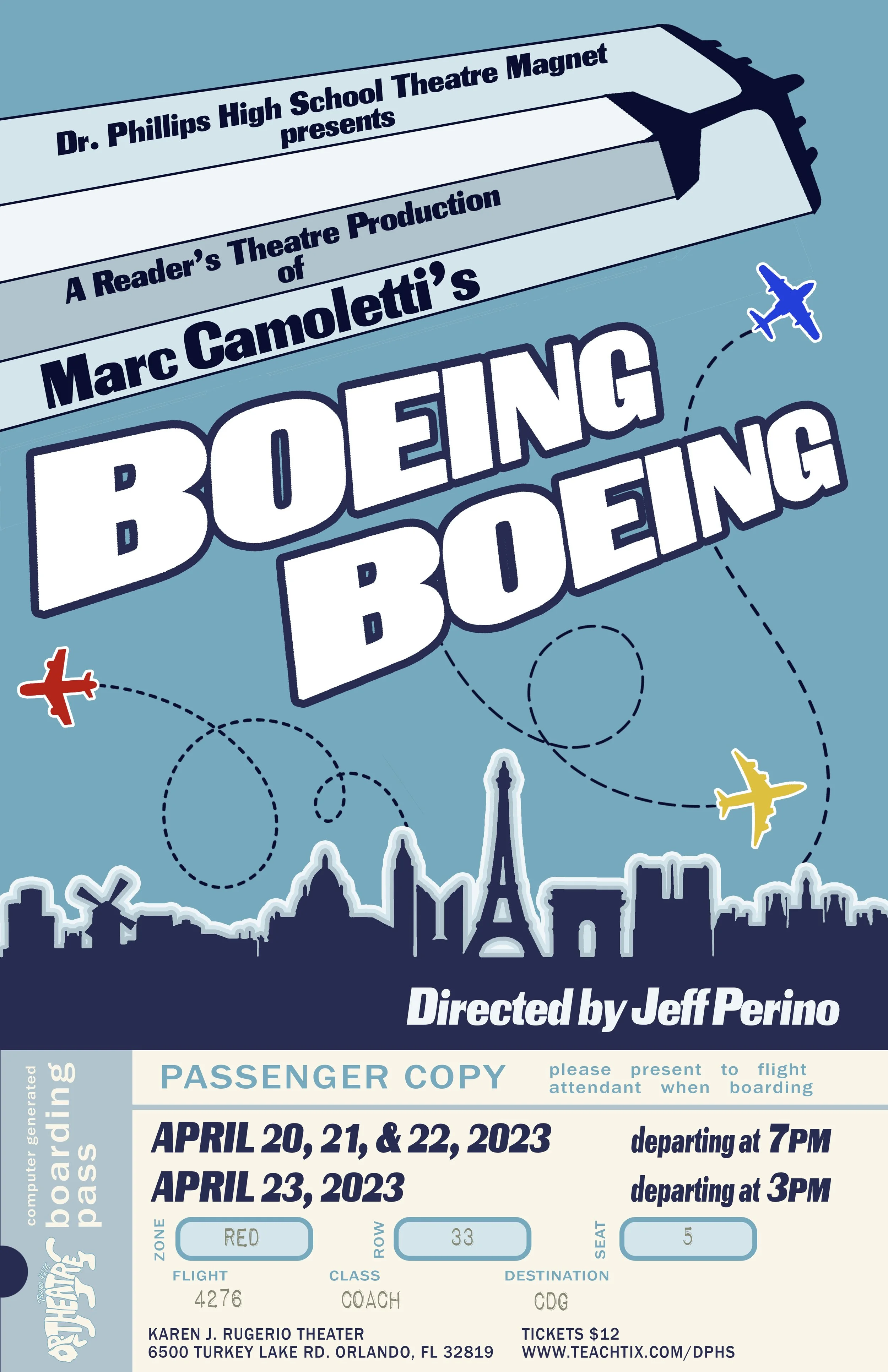 Boeing Boeing Poster copy 2.jpg