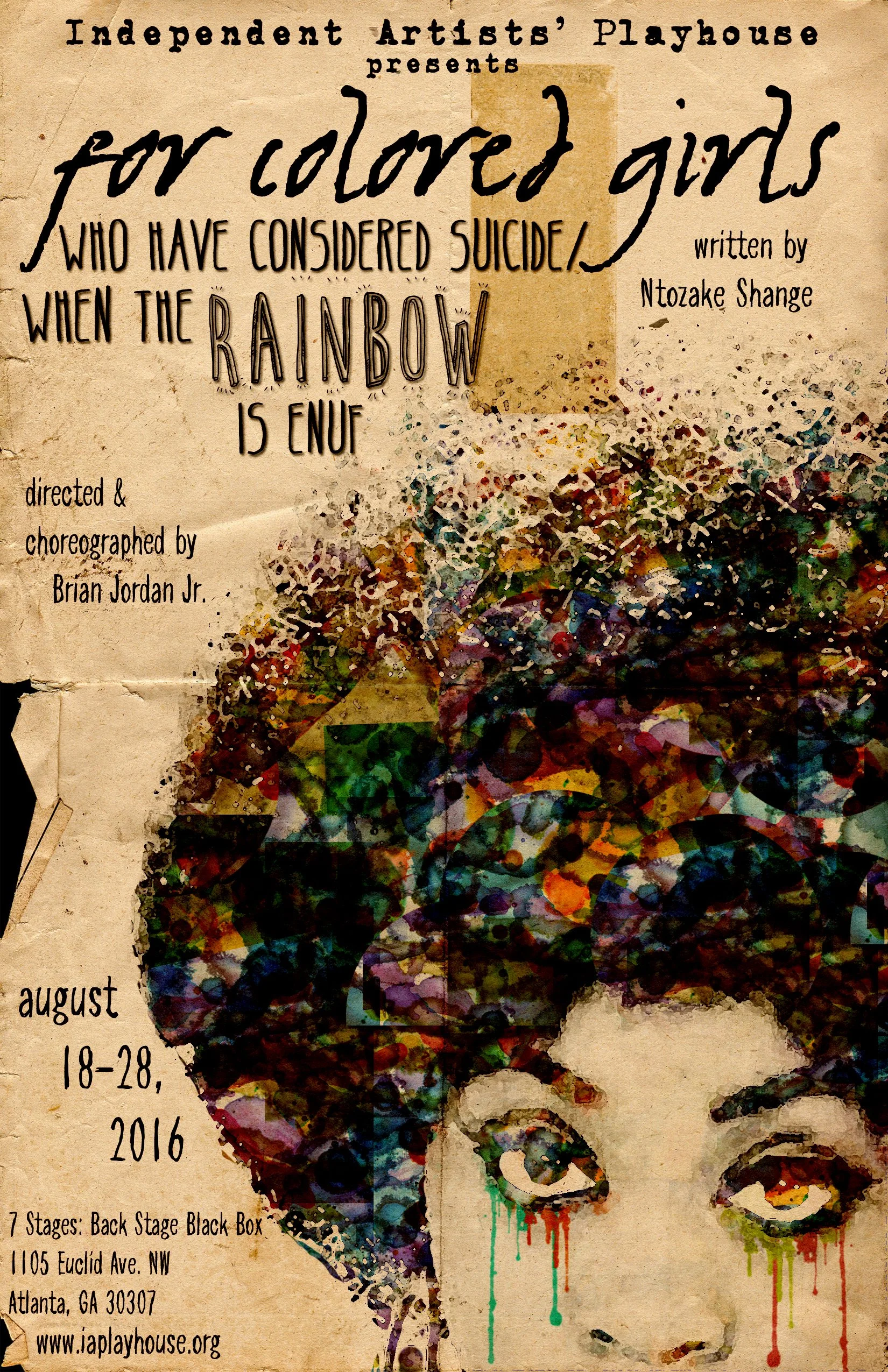 For Colored Girls Poster copy 2.jpg