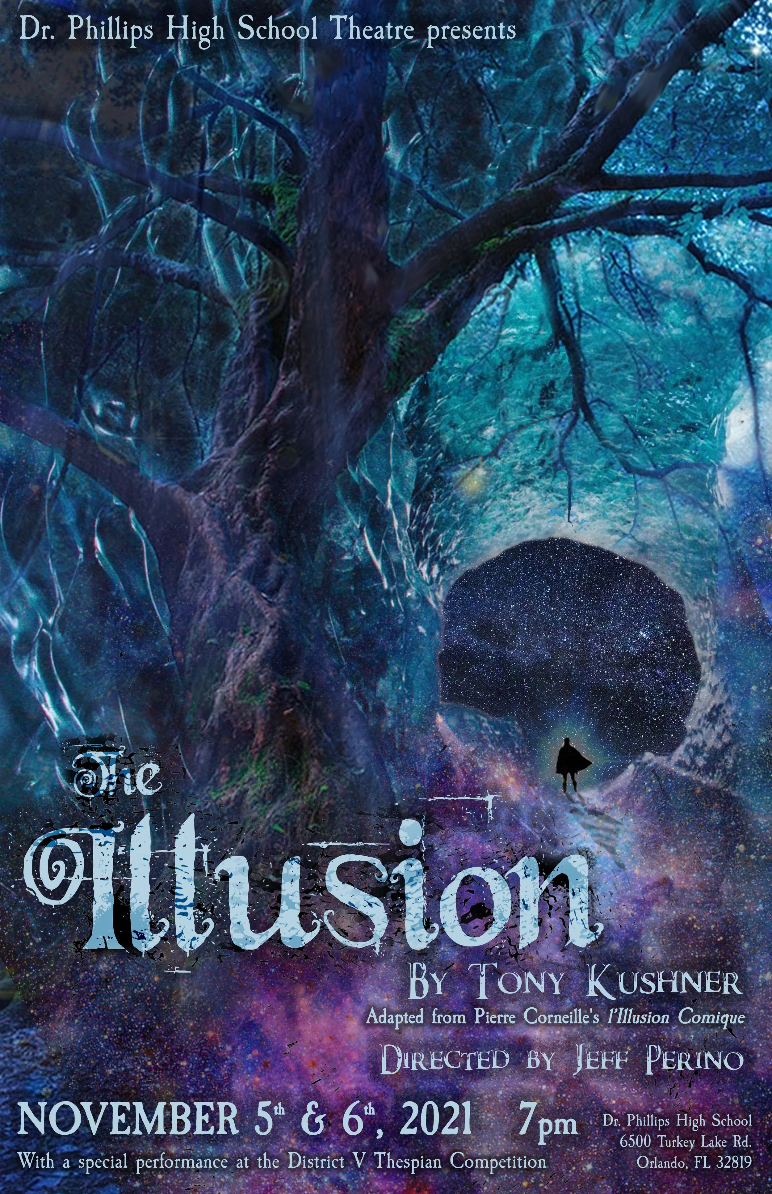 The Illusion Poster copy.jpg