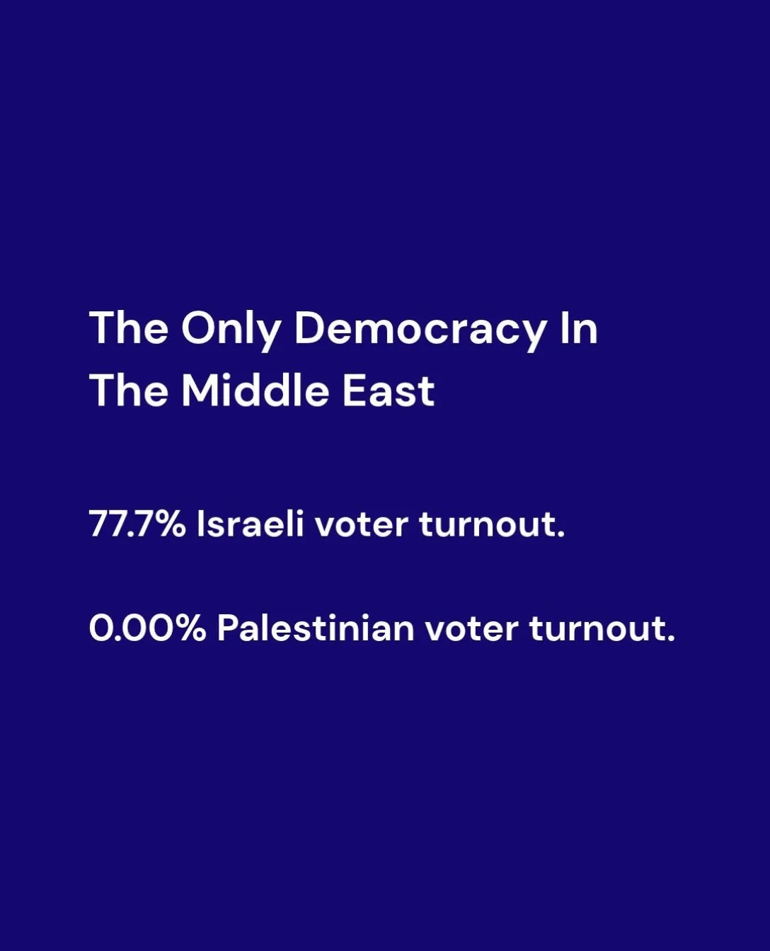 Elections