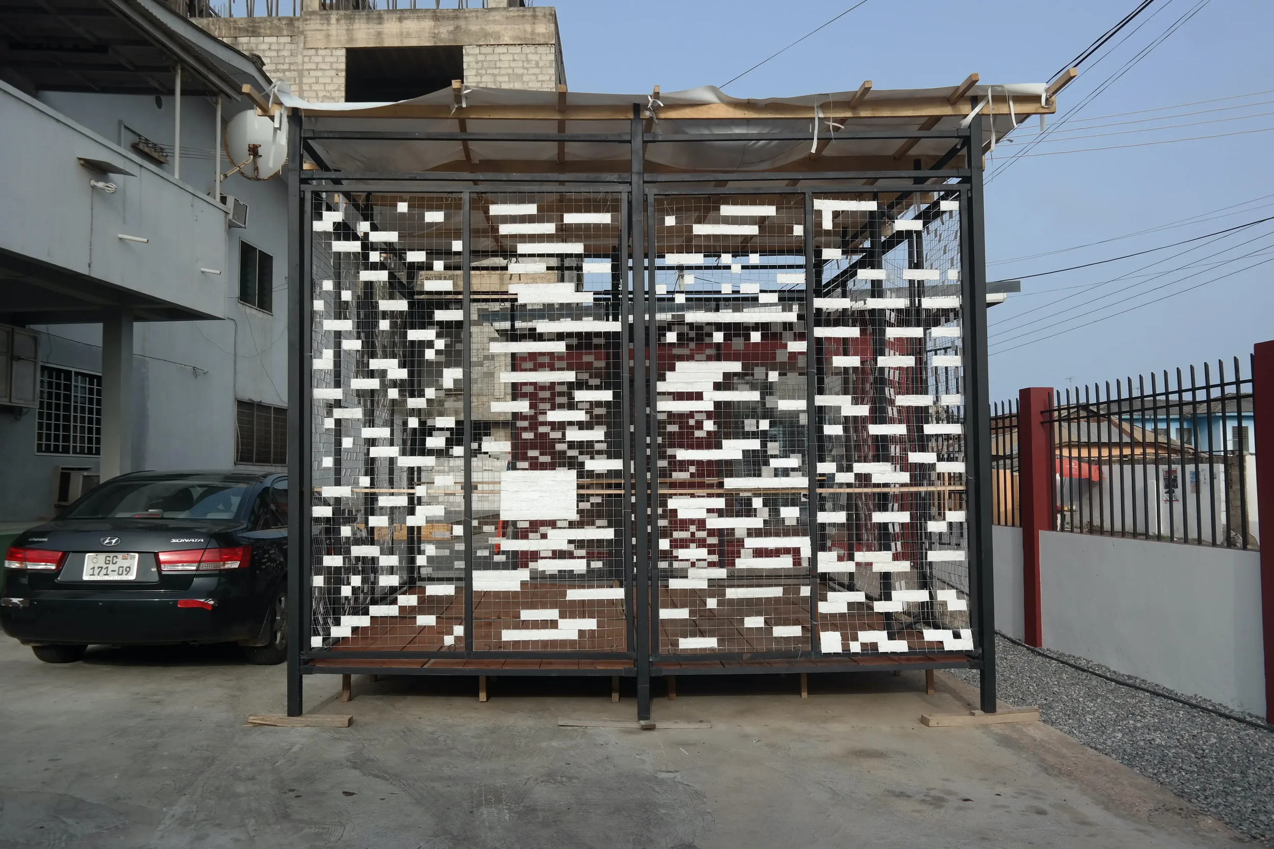 kiosk culture 6. travelling museum.webp