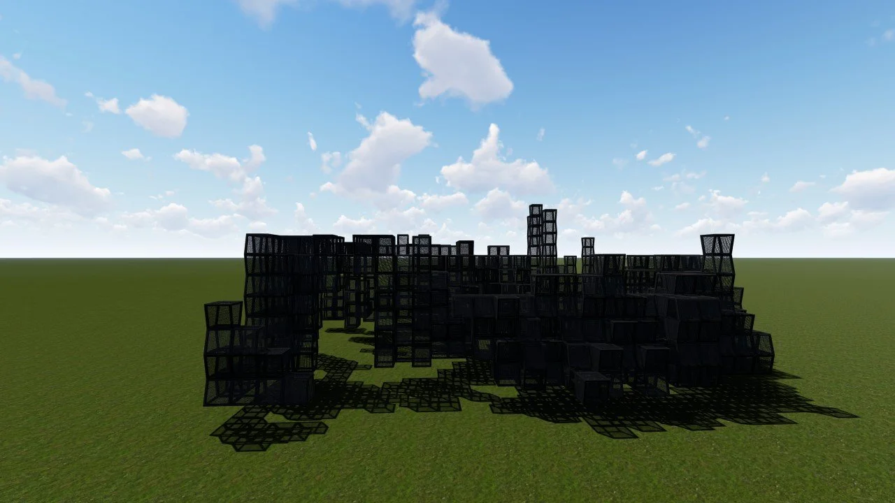 black cube_Photo - 6.jpg