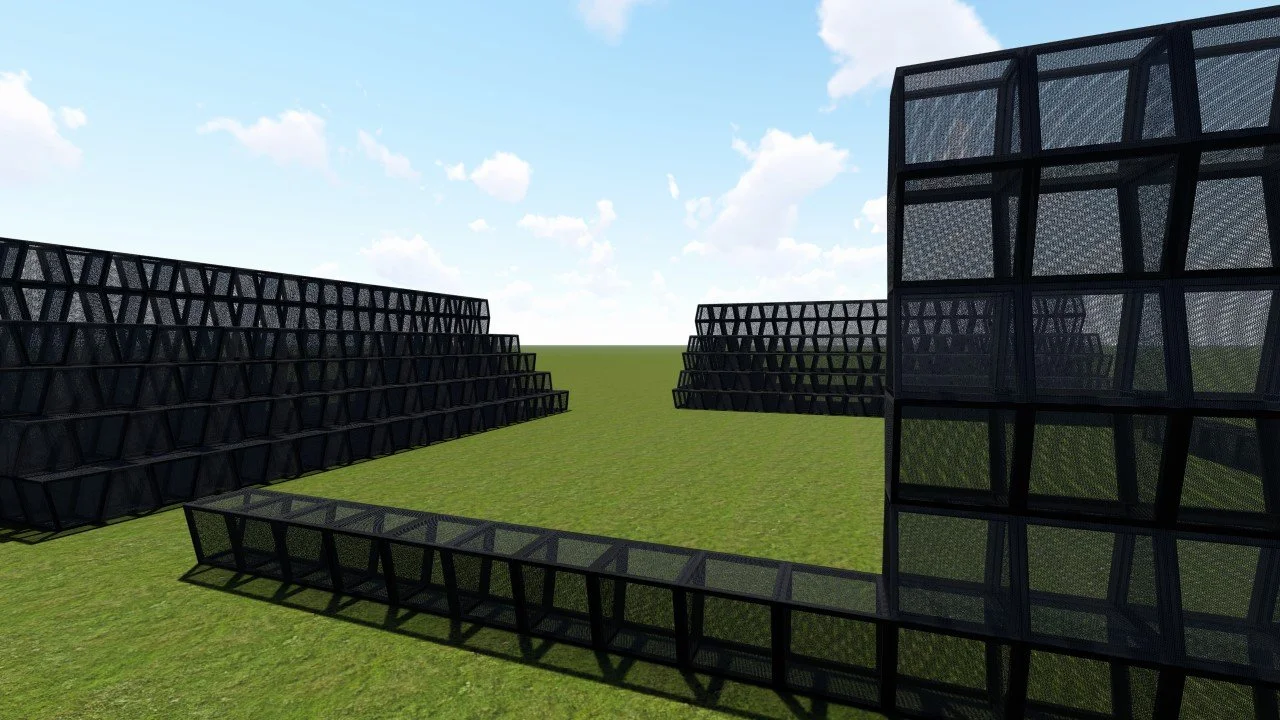 black cube_Photo - 13.jpg