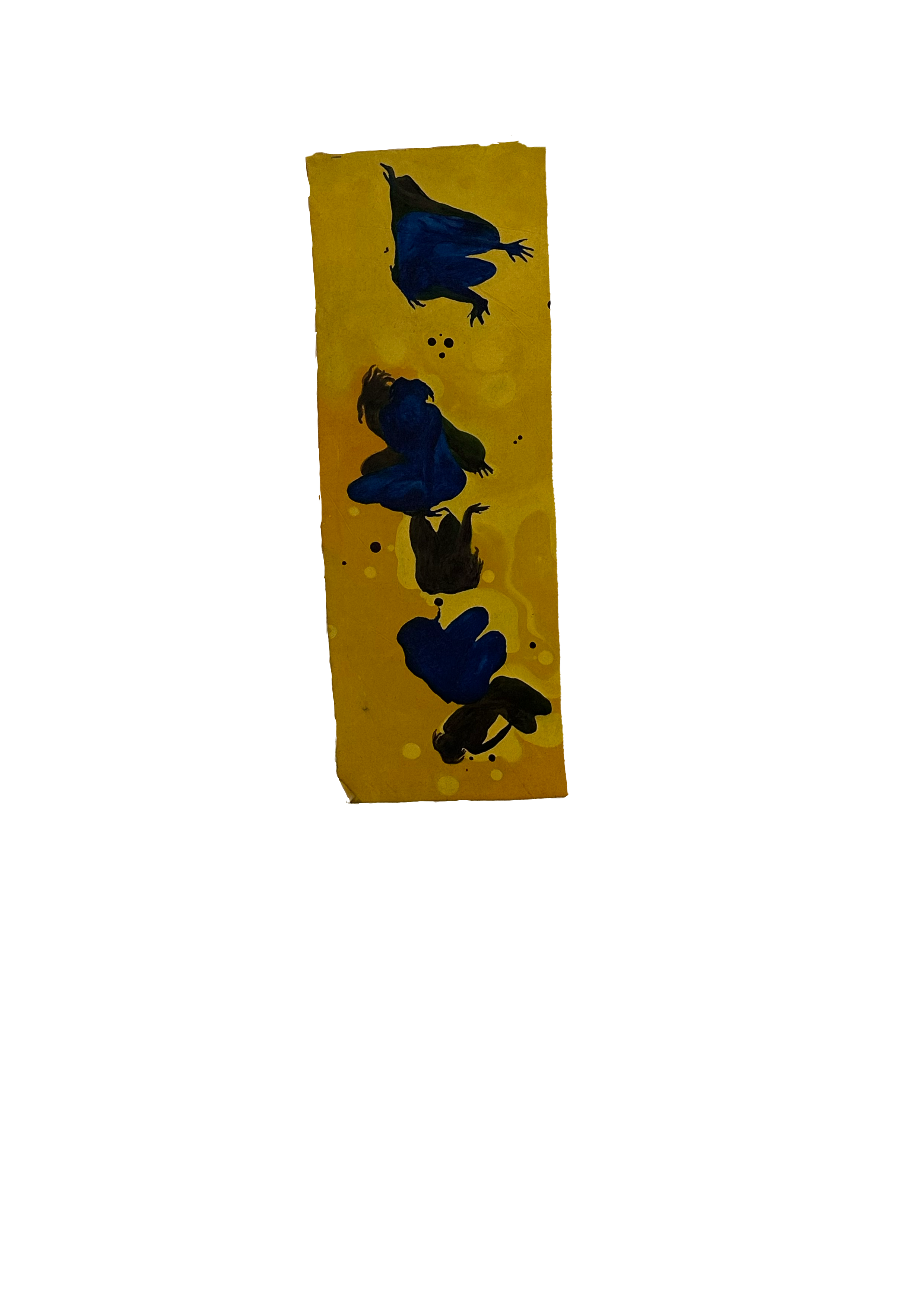 scene 2.png