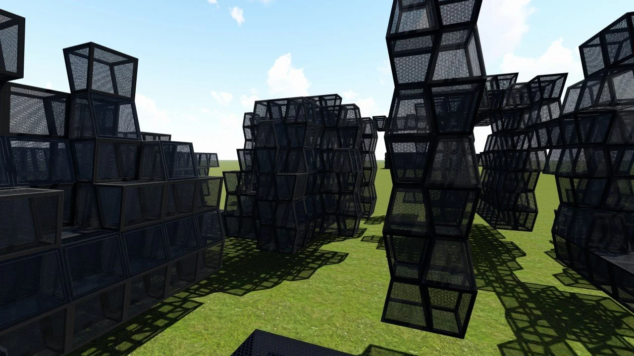 black cube_Photo - 4.jpg