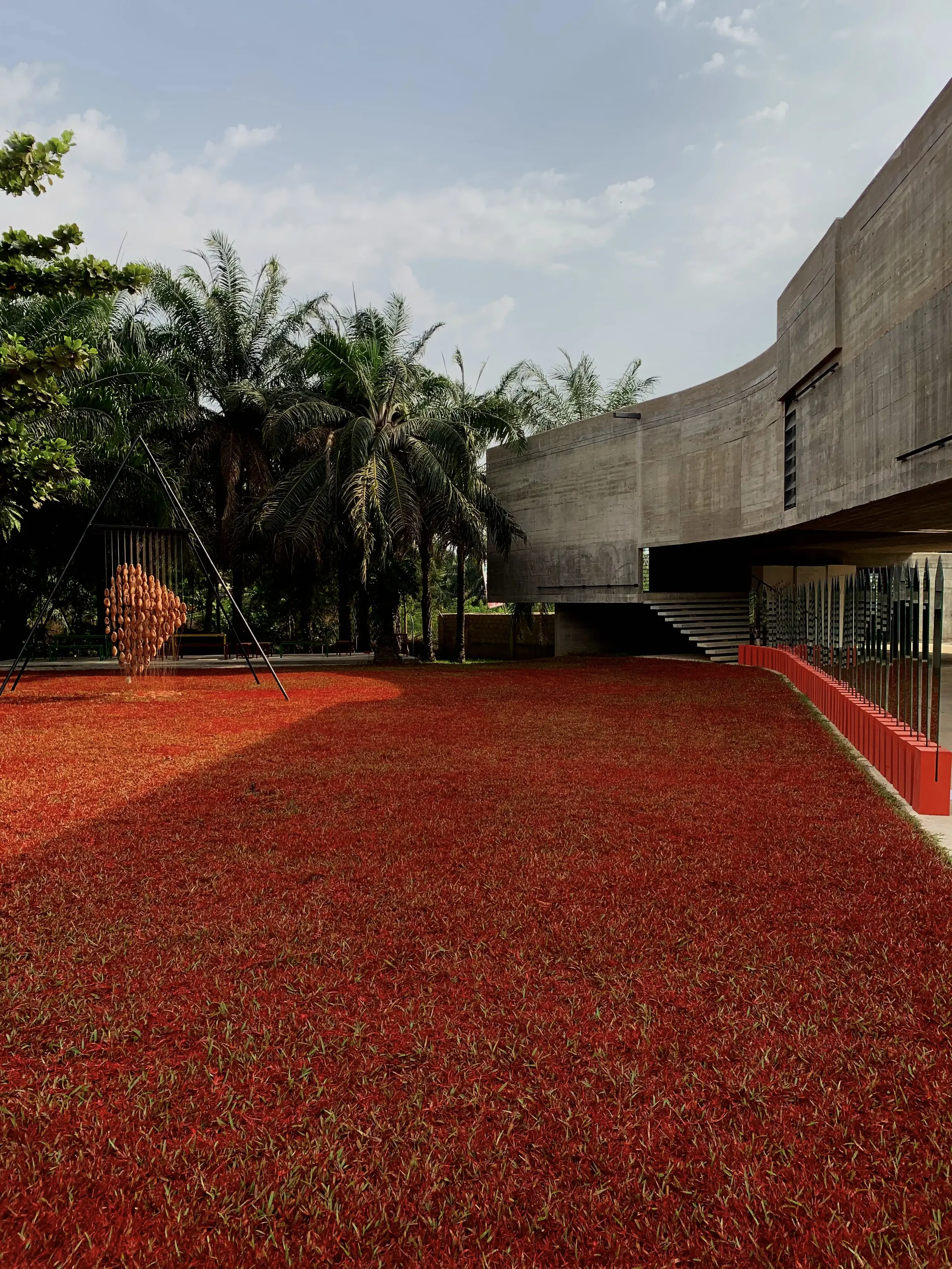greener grass... is rather red  - 2 copy.webp