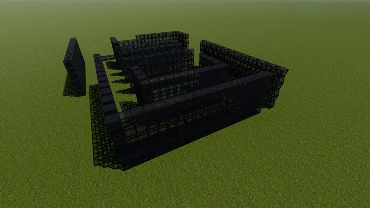black cube_Photo - 1.jpg