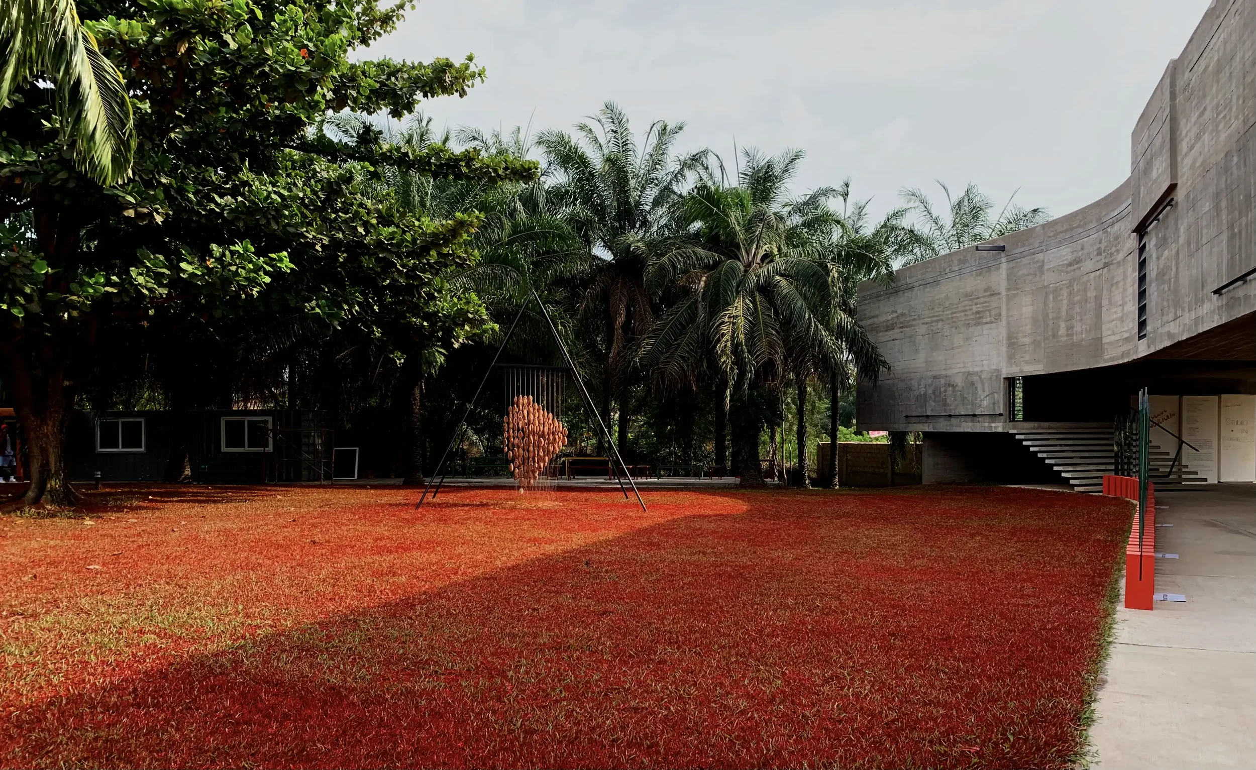 greener grass... is rather red  - 1 copy.webp
