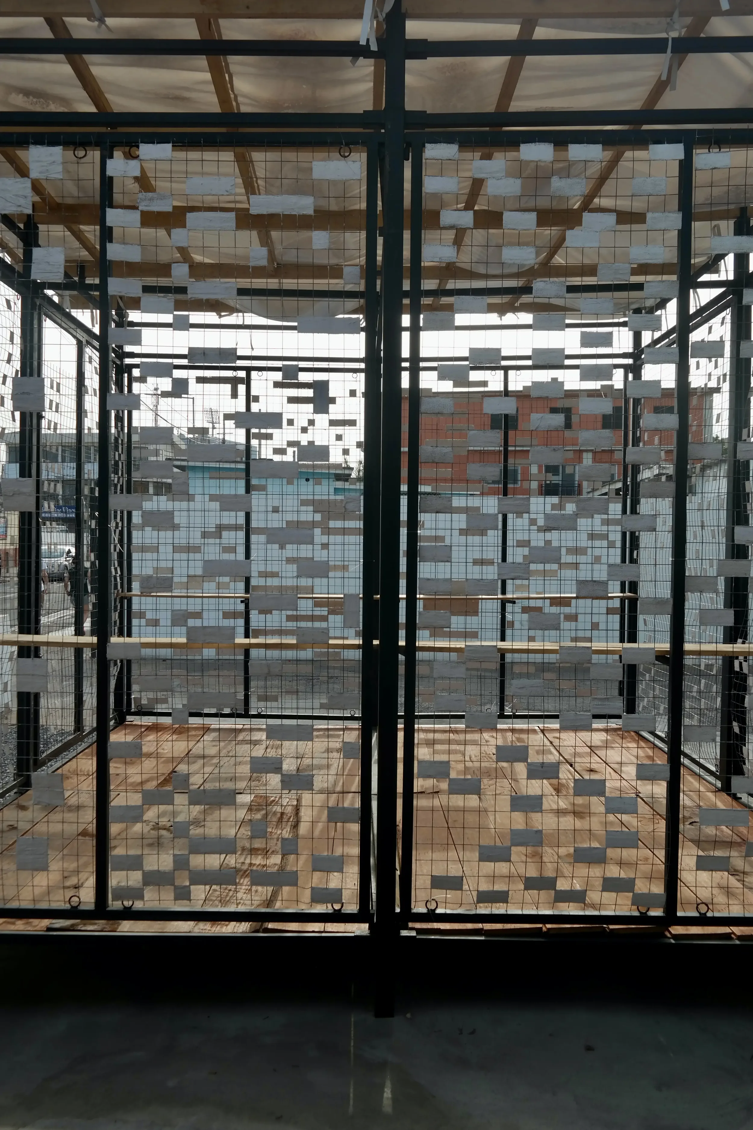 kiosk culture 8.travelling museum.webp