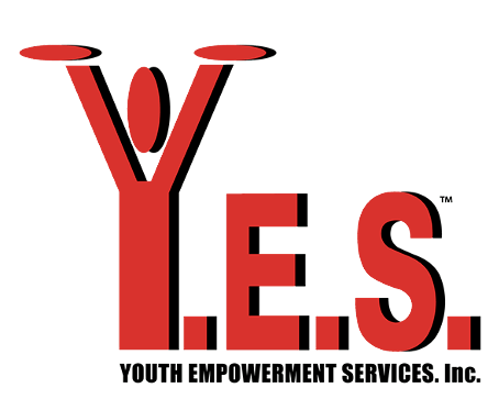Youth Empowerment Services, Inc.