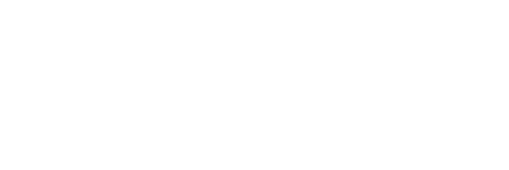 Bay 30 Studios