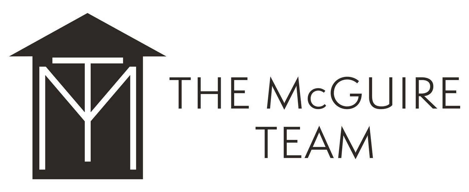 The McGuire Team