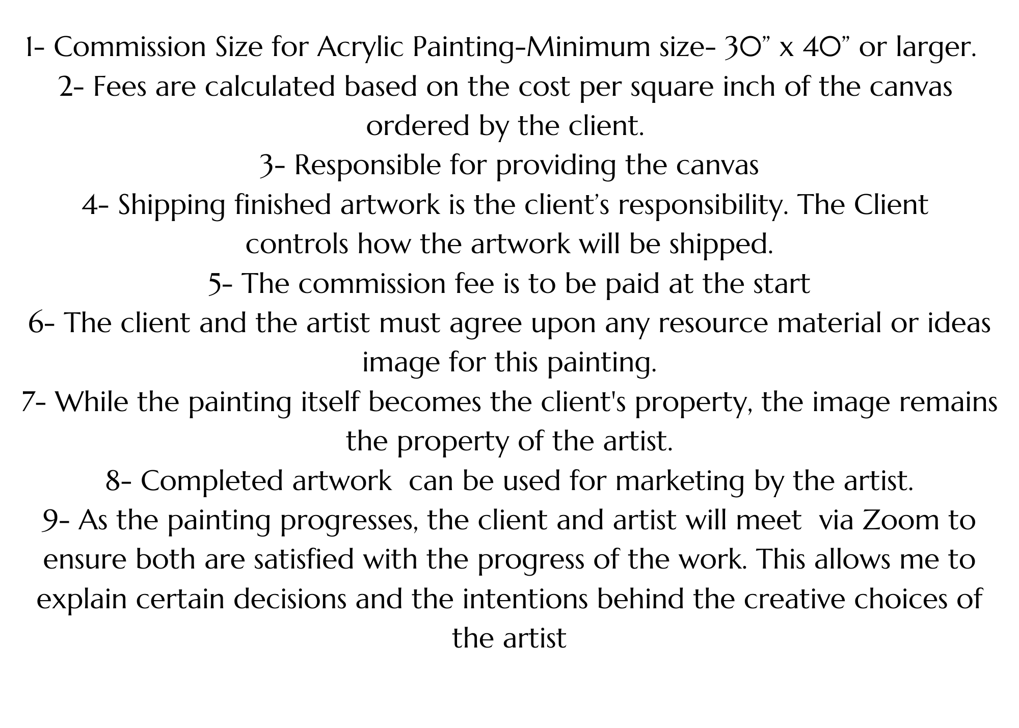 Image of Ghidelines , Card ,written by Carole Finn