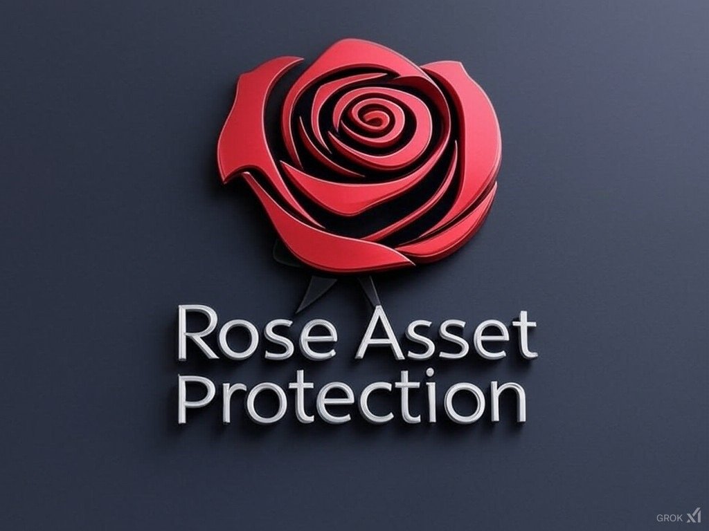 Risk Mitigation and Portfolio Management