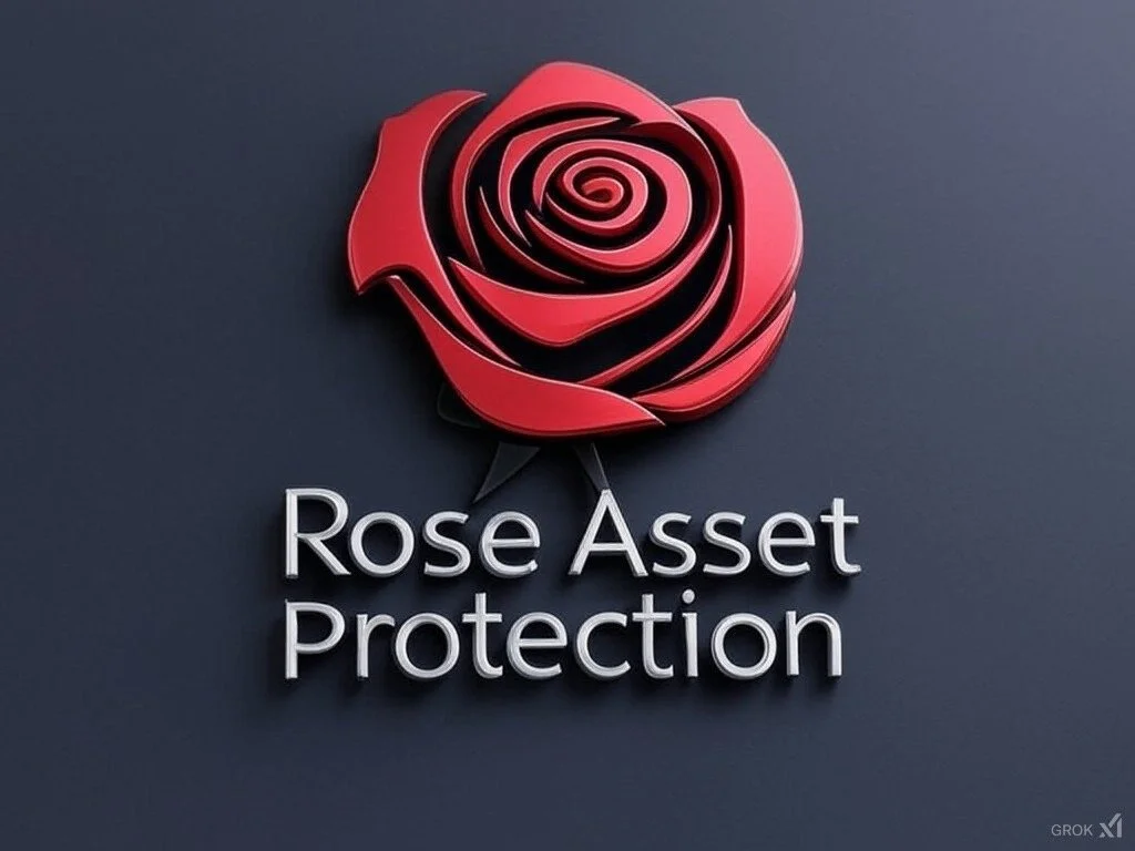 Risk Mitigation and Portfolio Management