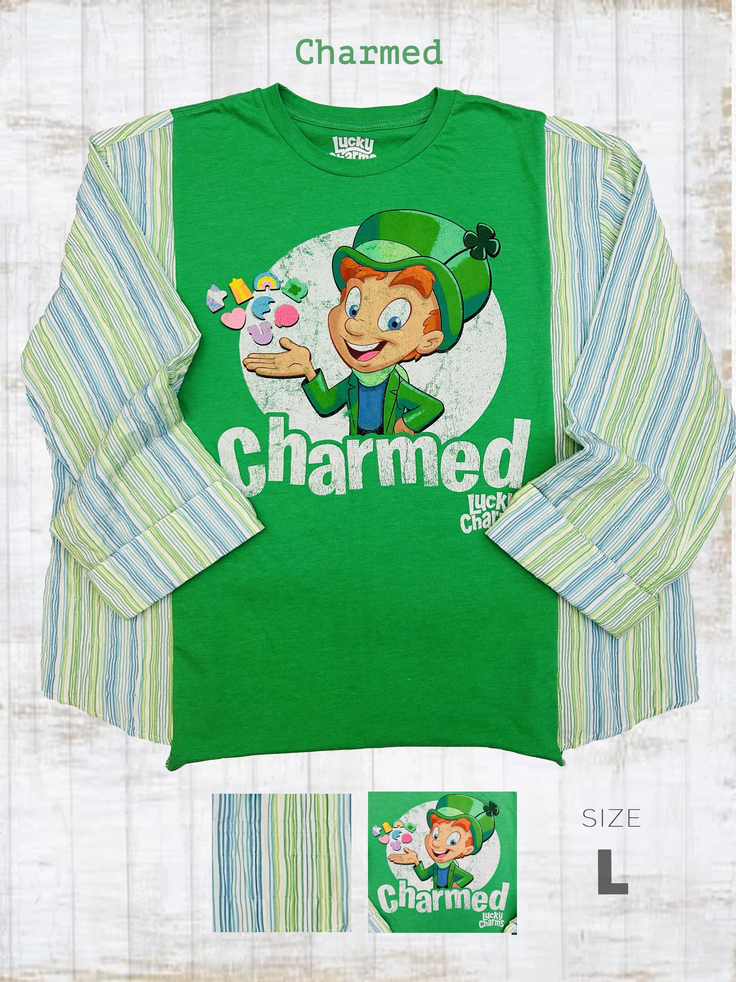 charmed.jpg