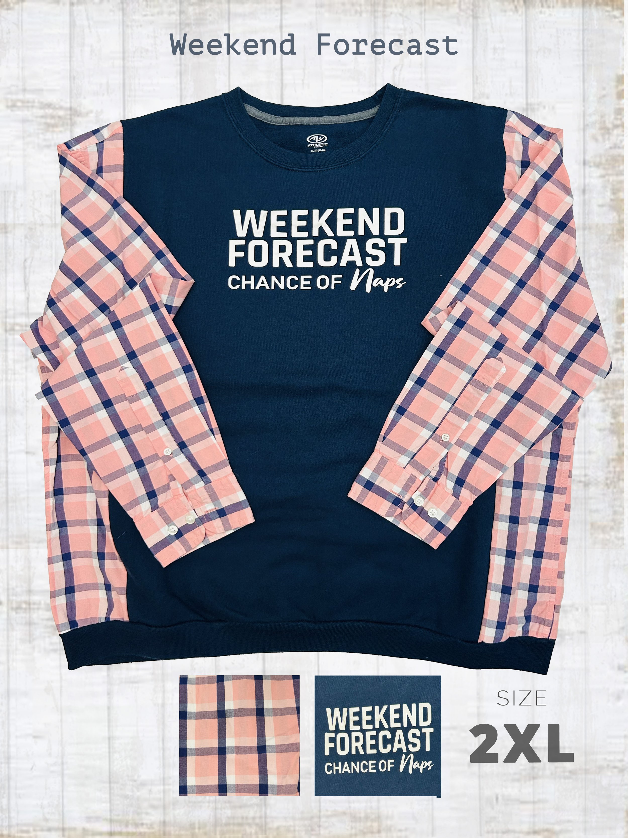 weekendforecast.jpg