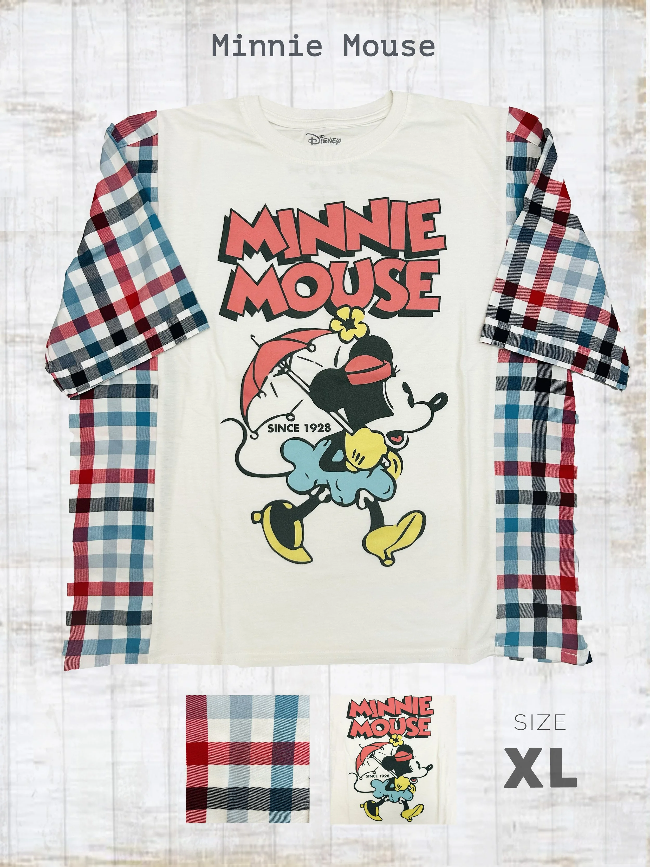 Minnie.jpg