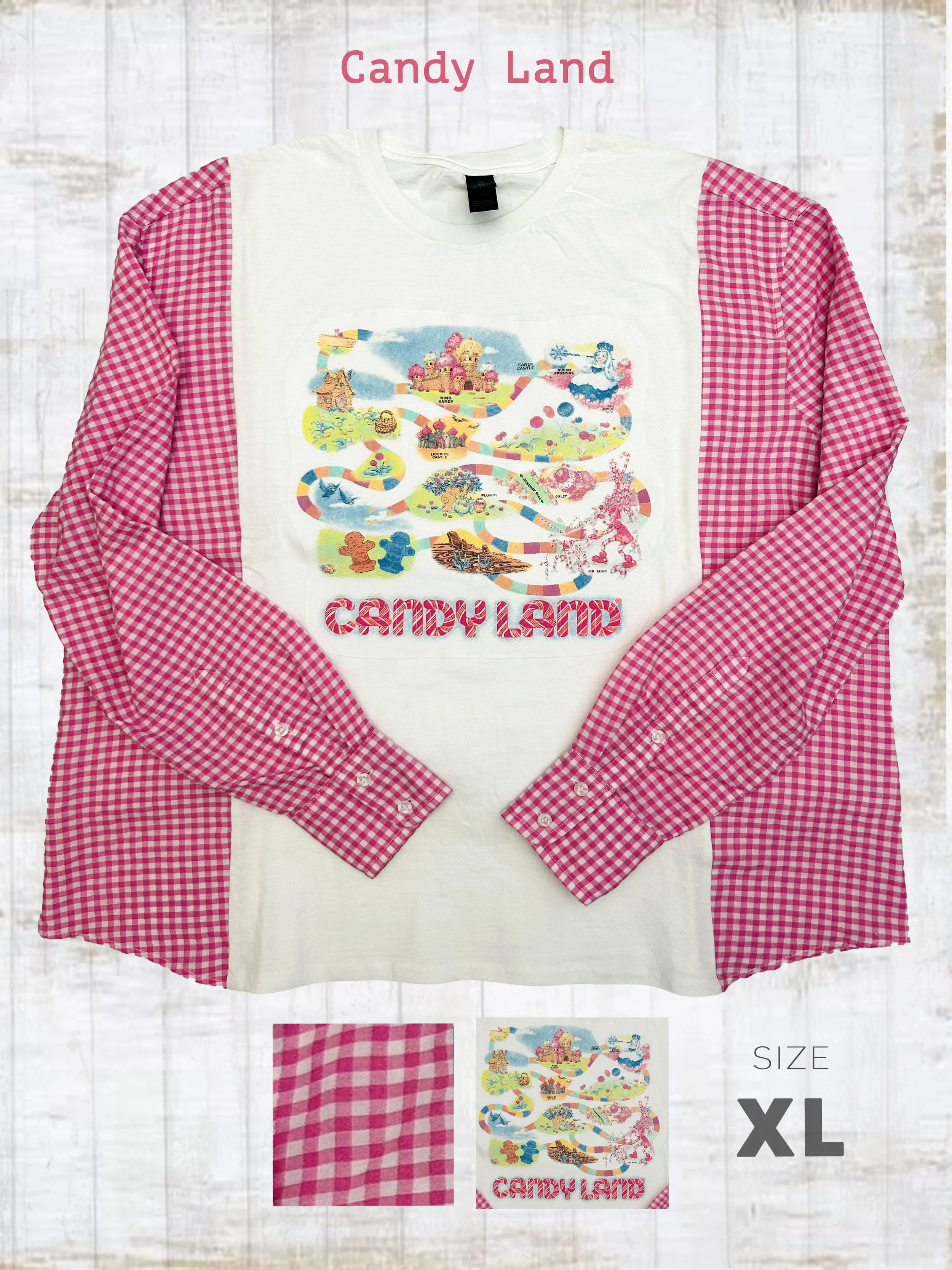Candy Land.jpg