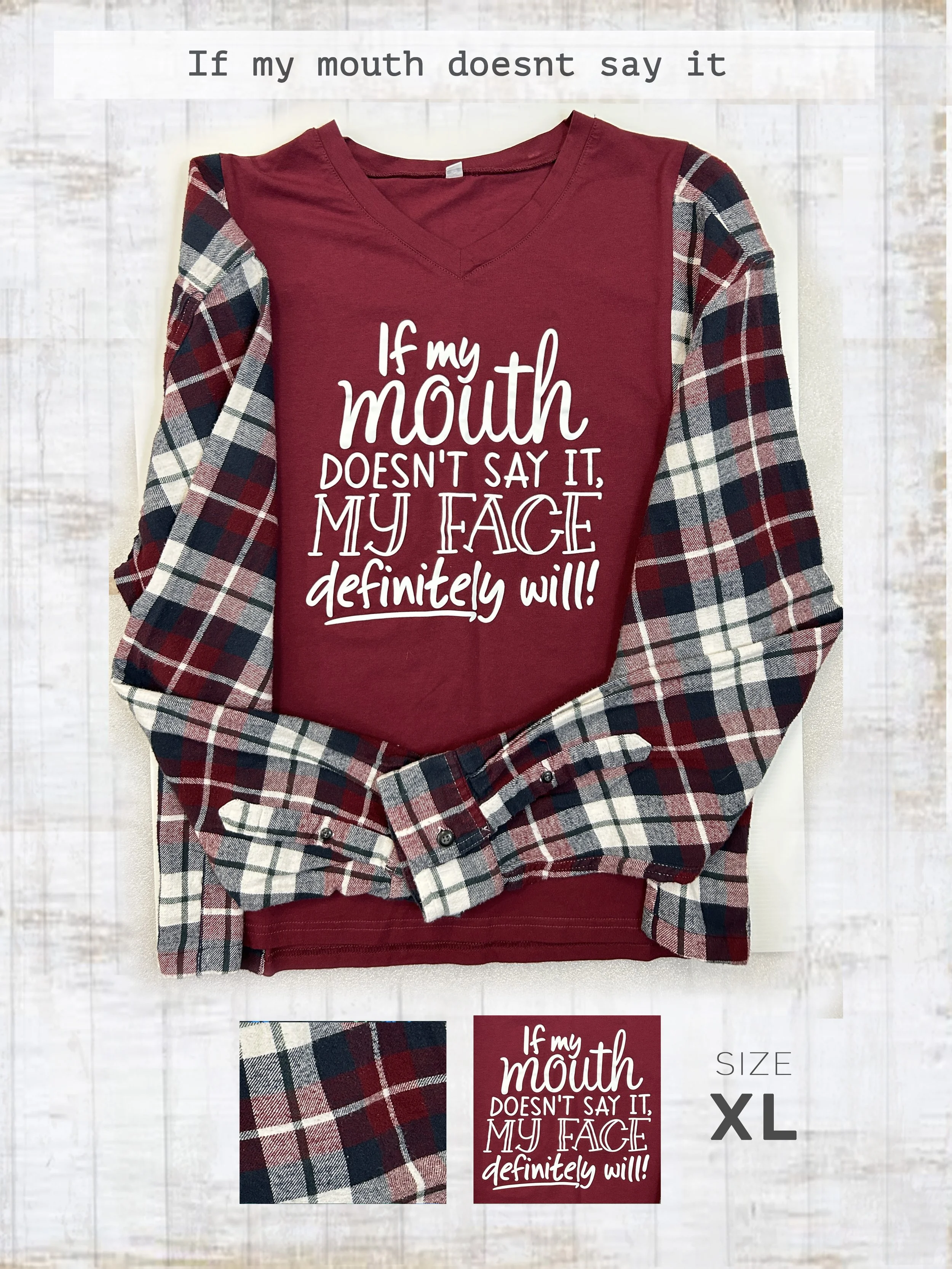 mouthsay.jpg