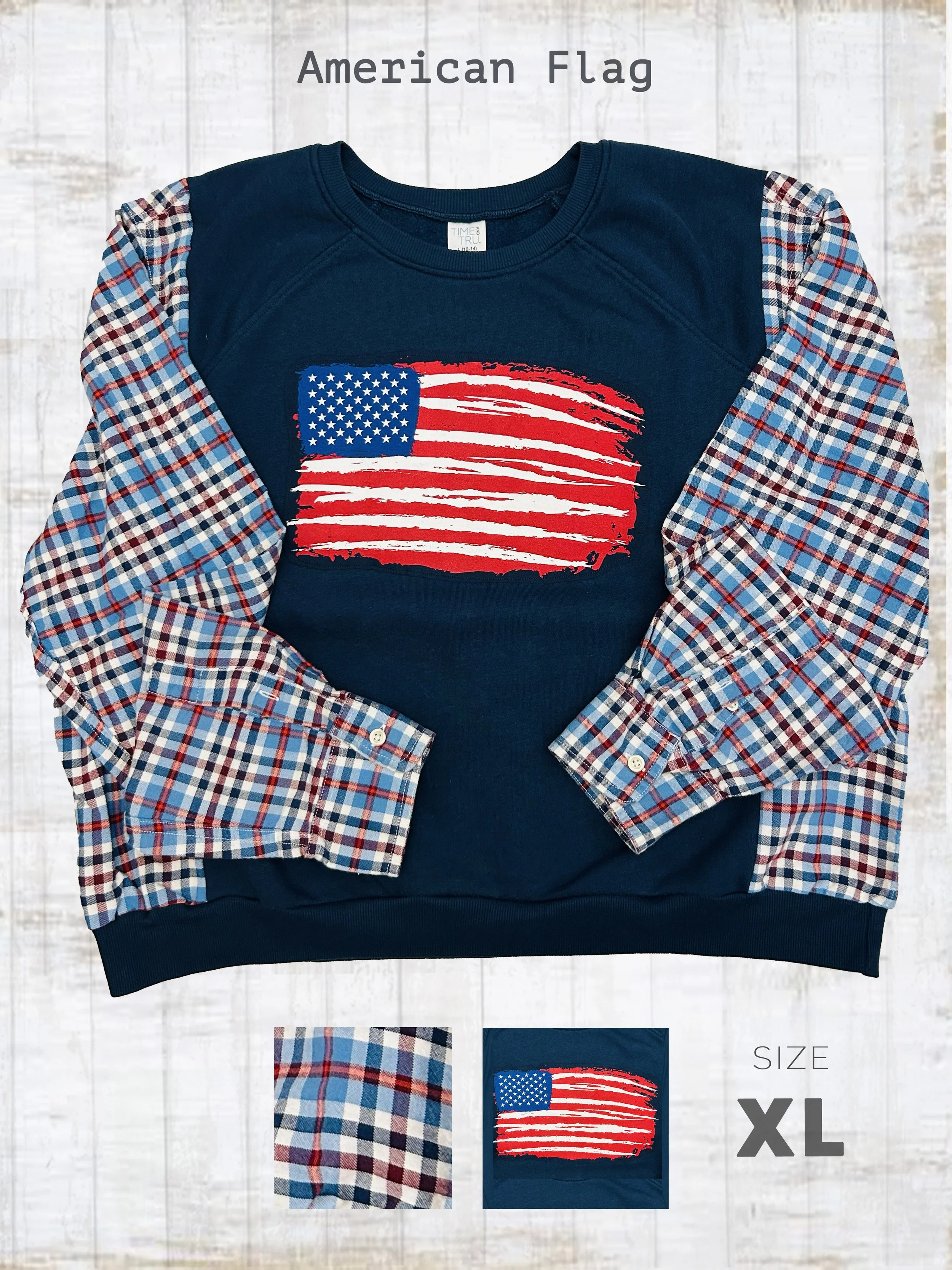 American Flag.jpg