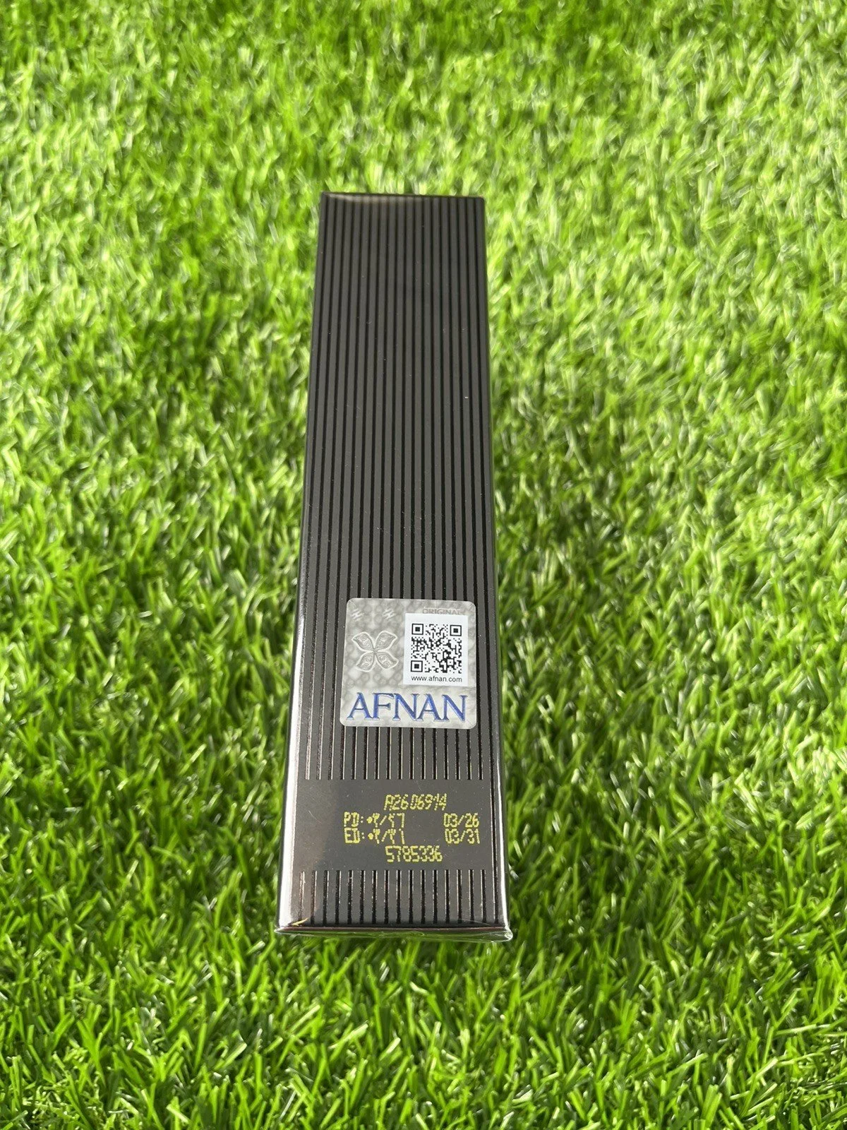 s-l1600.jpg