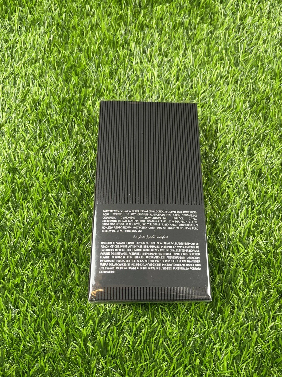 s-l1600.jpg