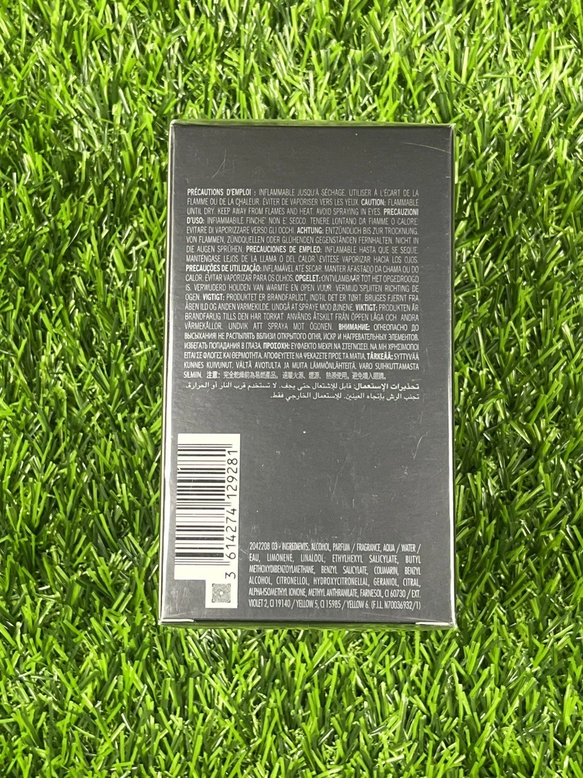 s-l1600.jpg